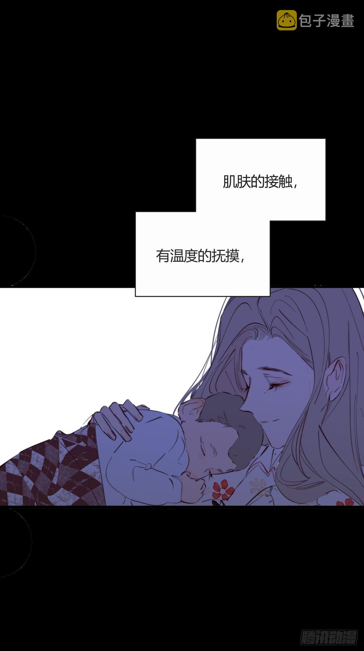 生日之前1