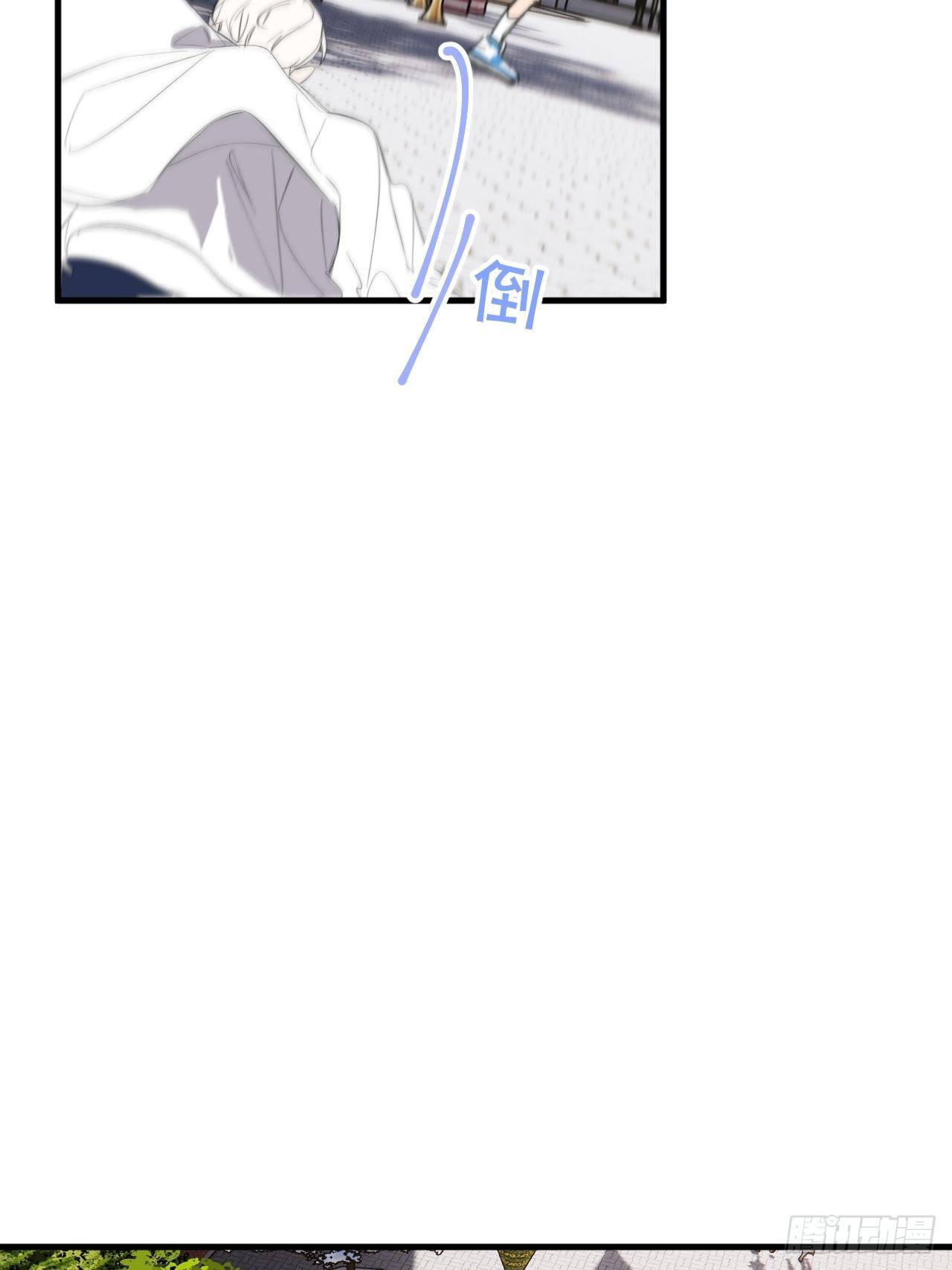 好运20