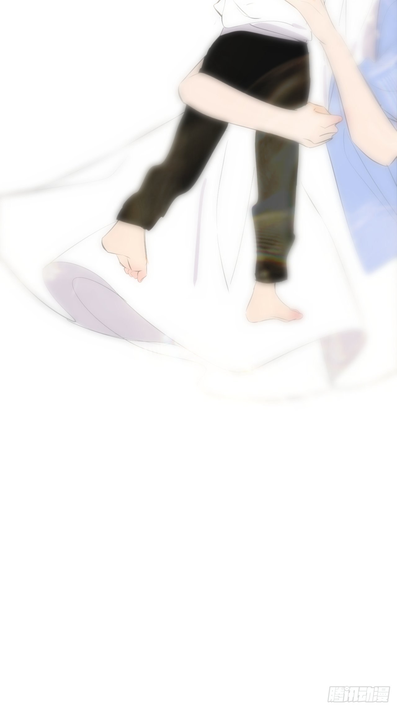 难眠的夜33