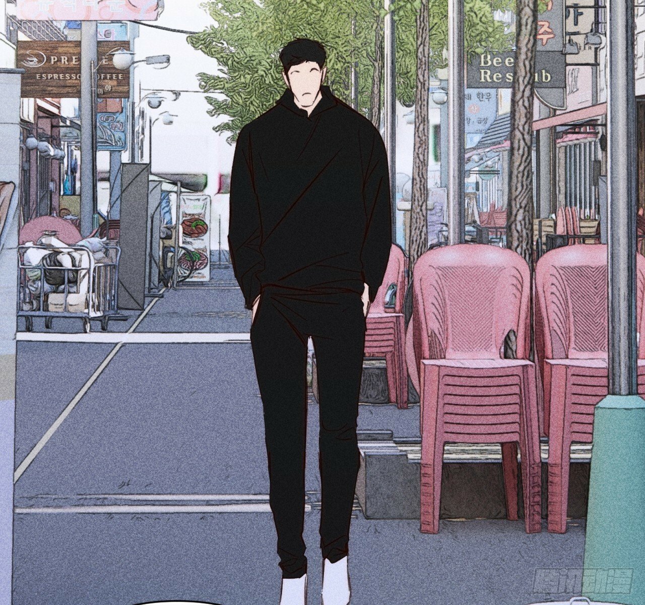 练习册88
