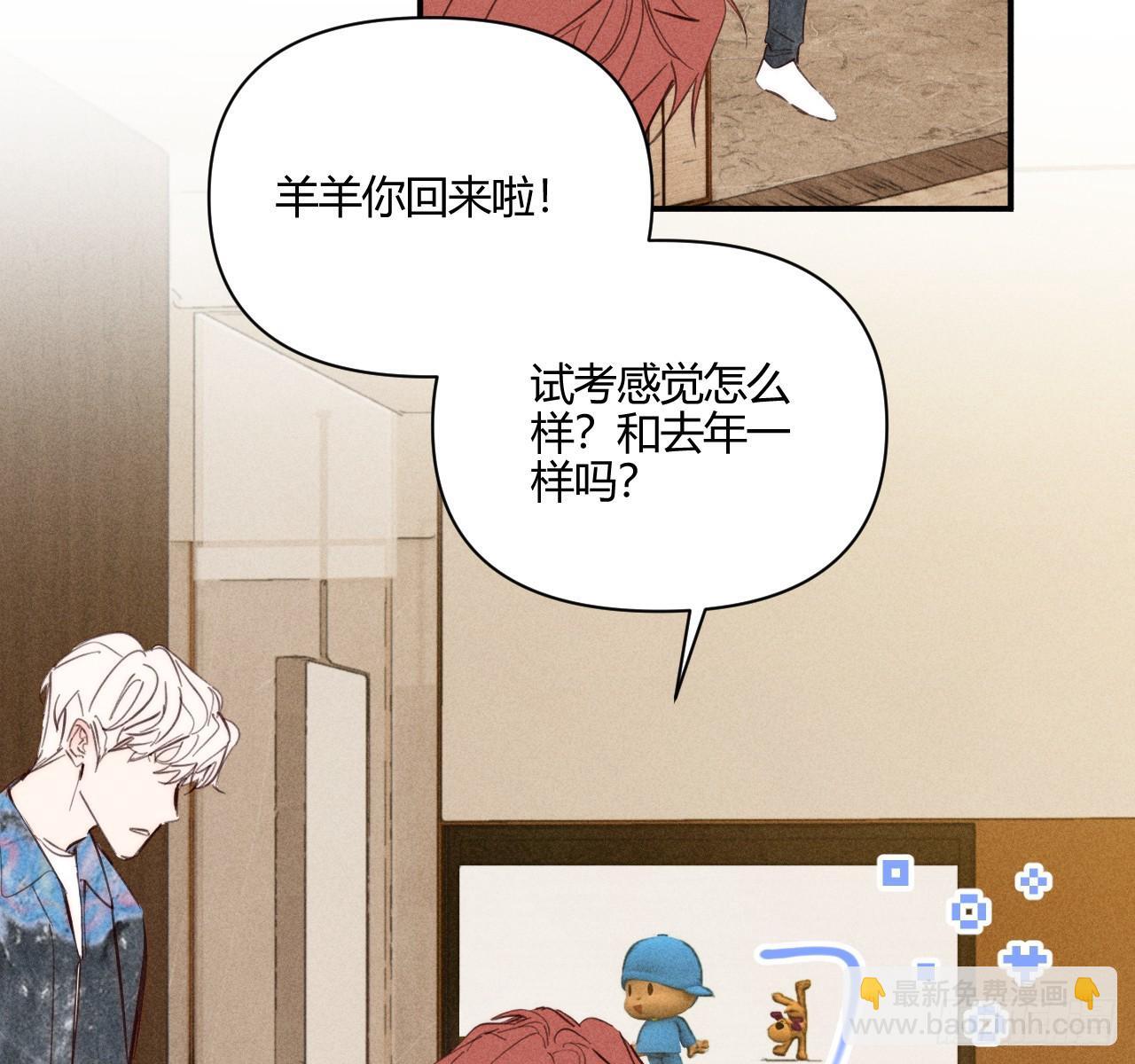坚强的小狗29