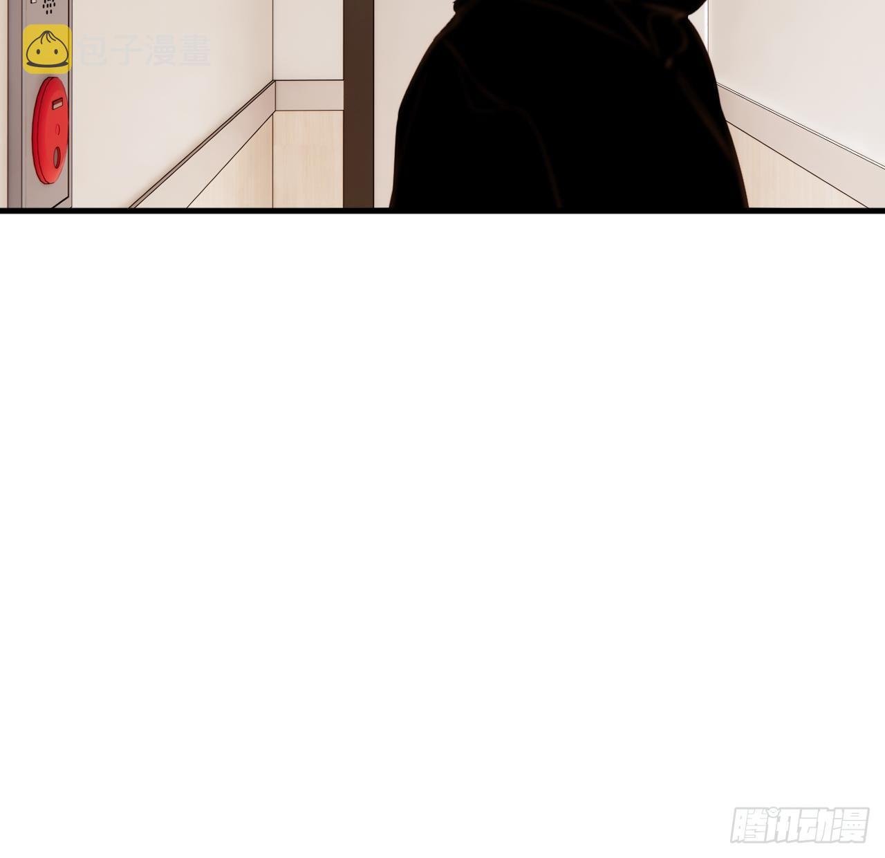 秘密22