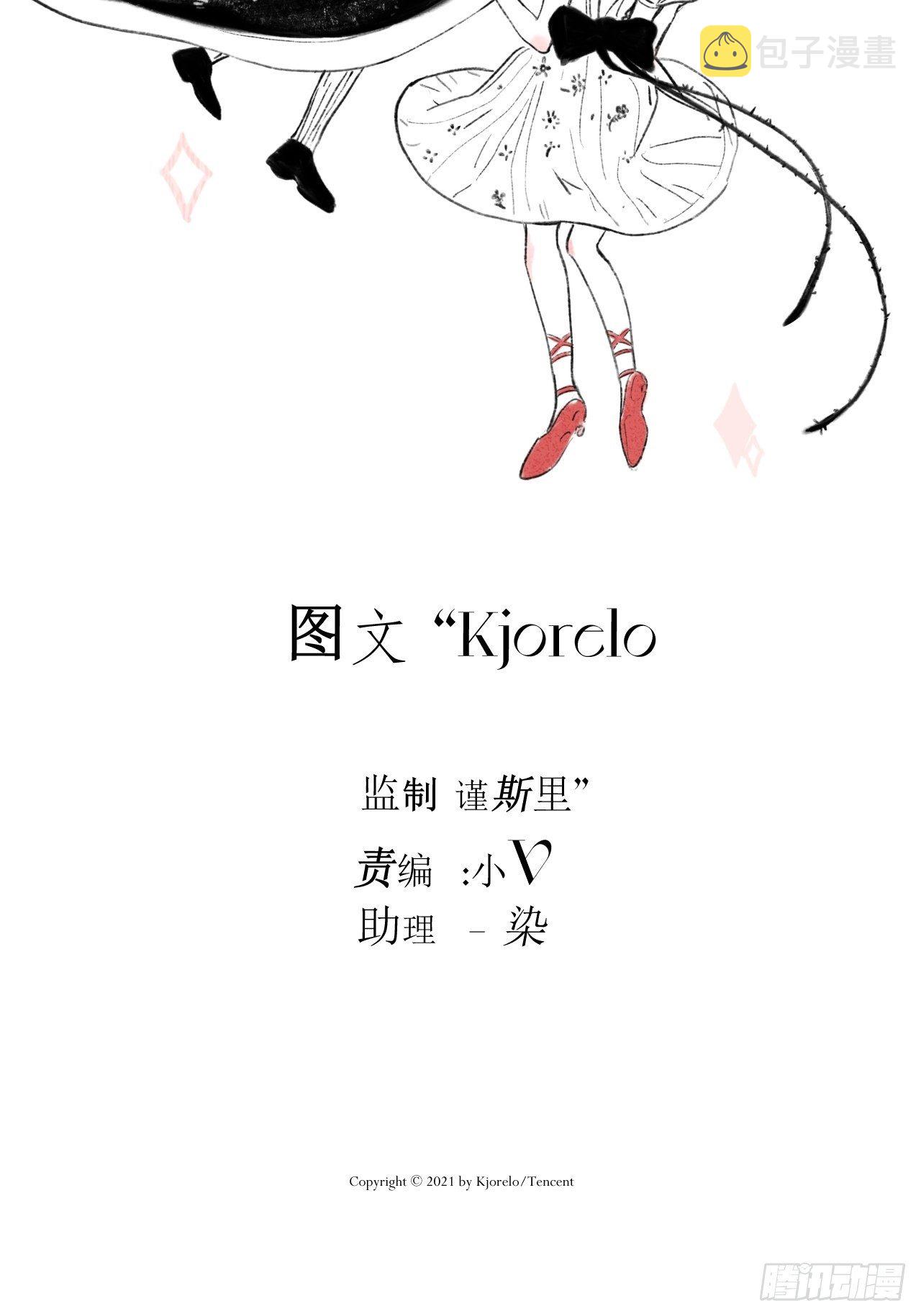 妈妈11