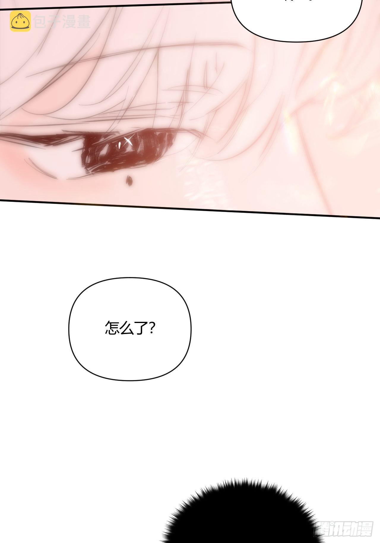 我喜欢44
