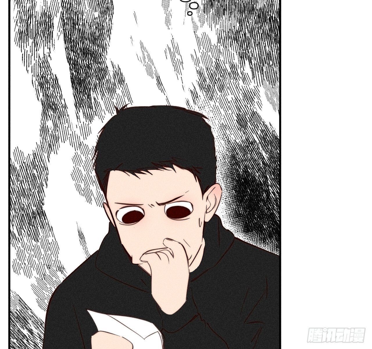 坚强的小狗9