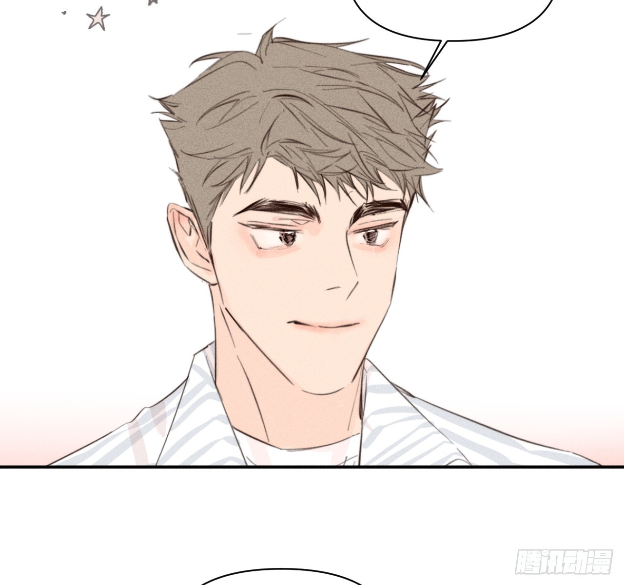 不速之客24