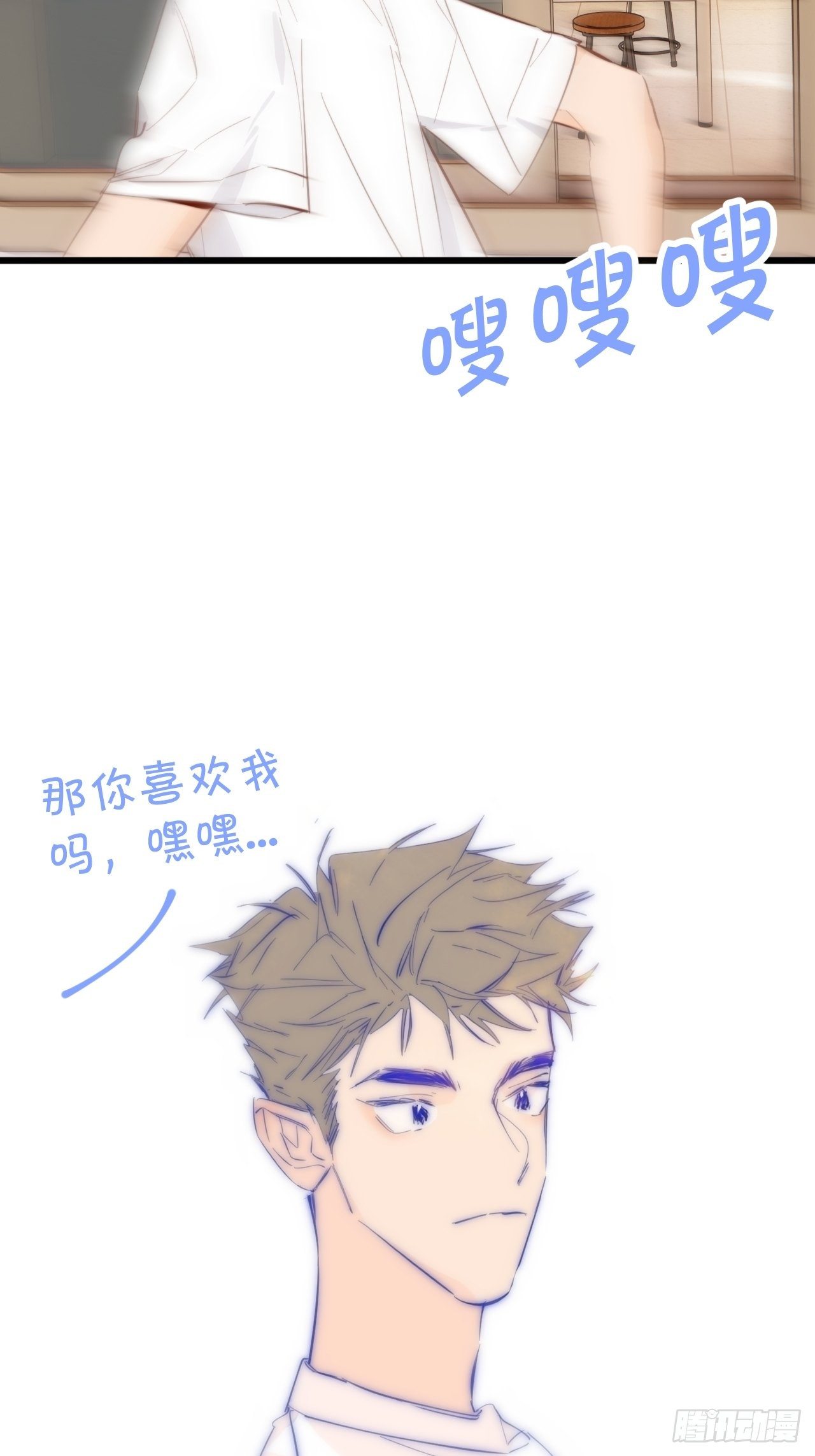 不合理5
