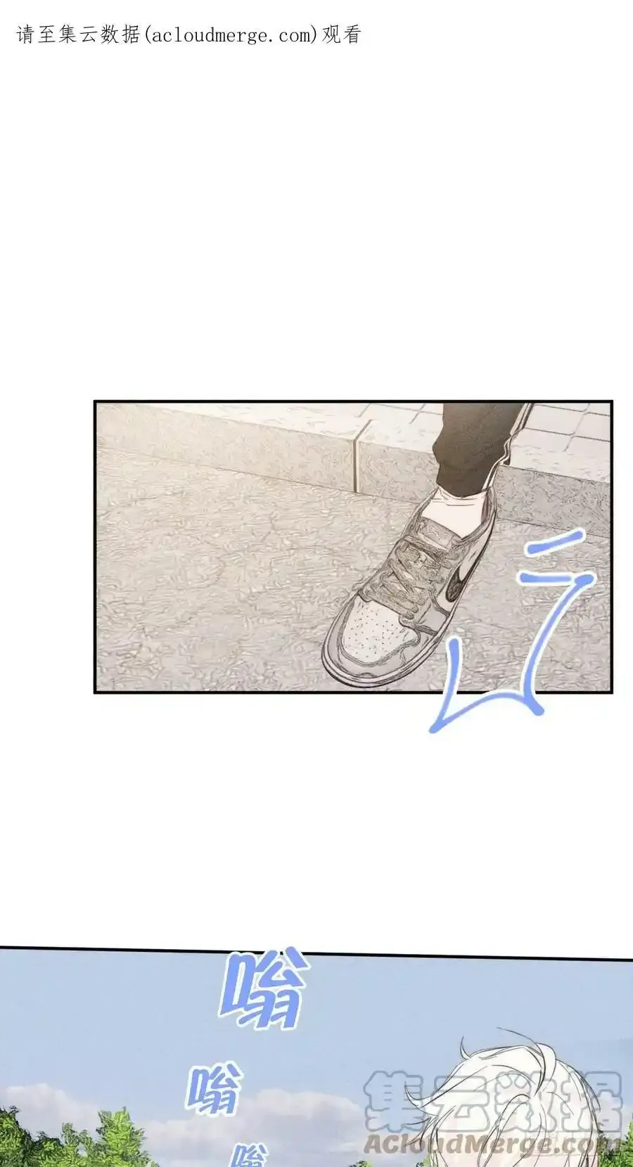 他不太懂0