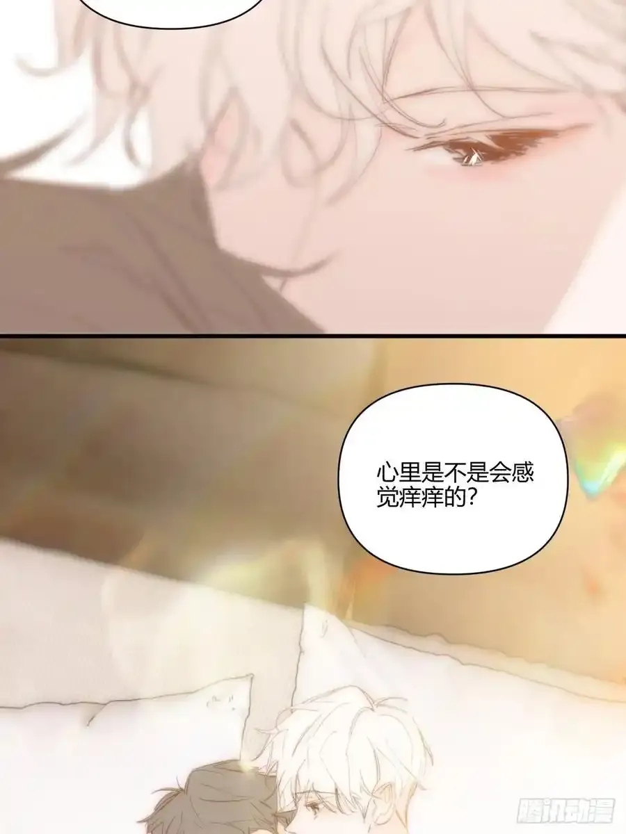 扑通扑通49
