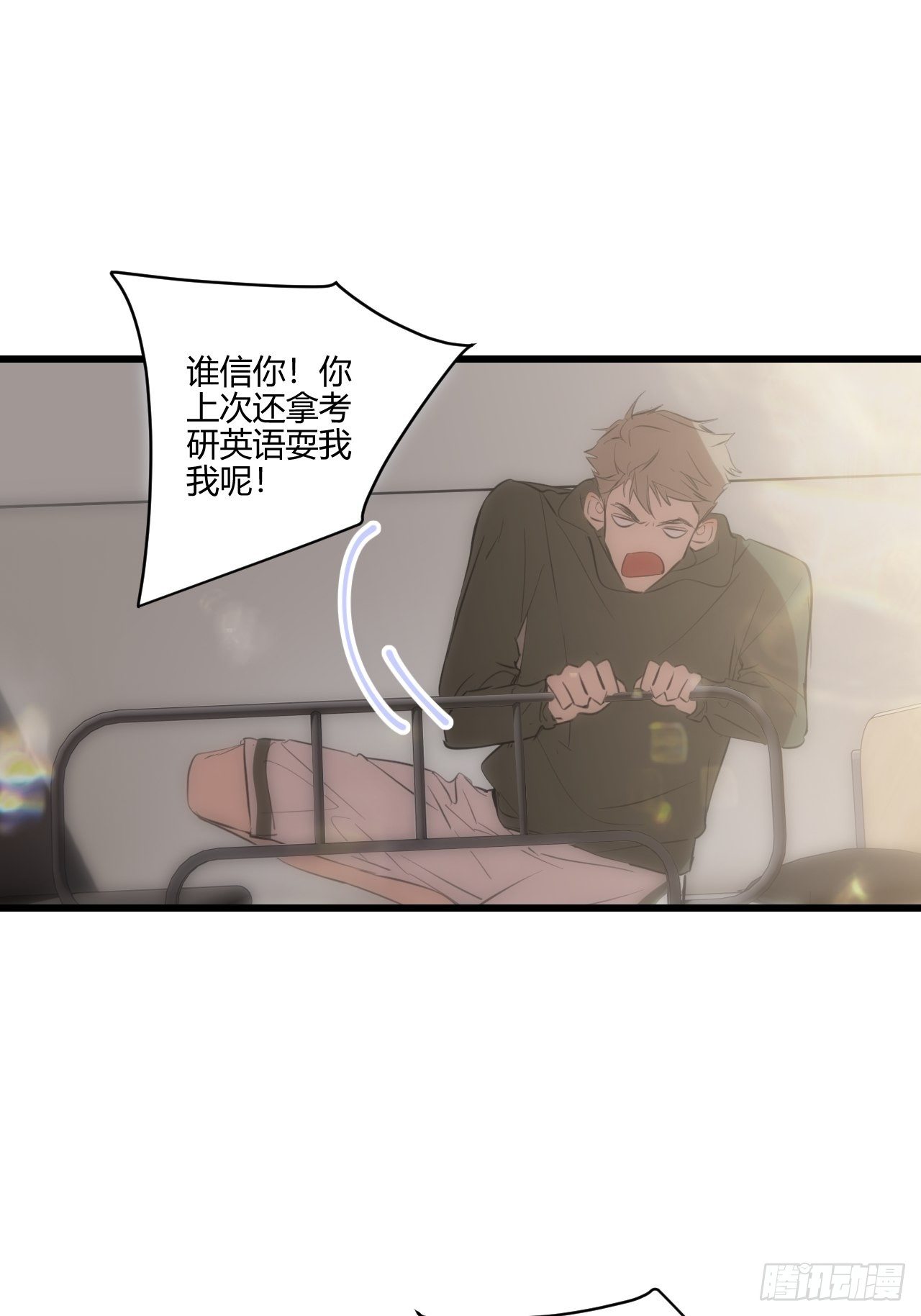 模特45