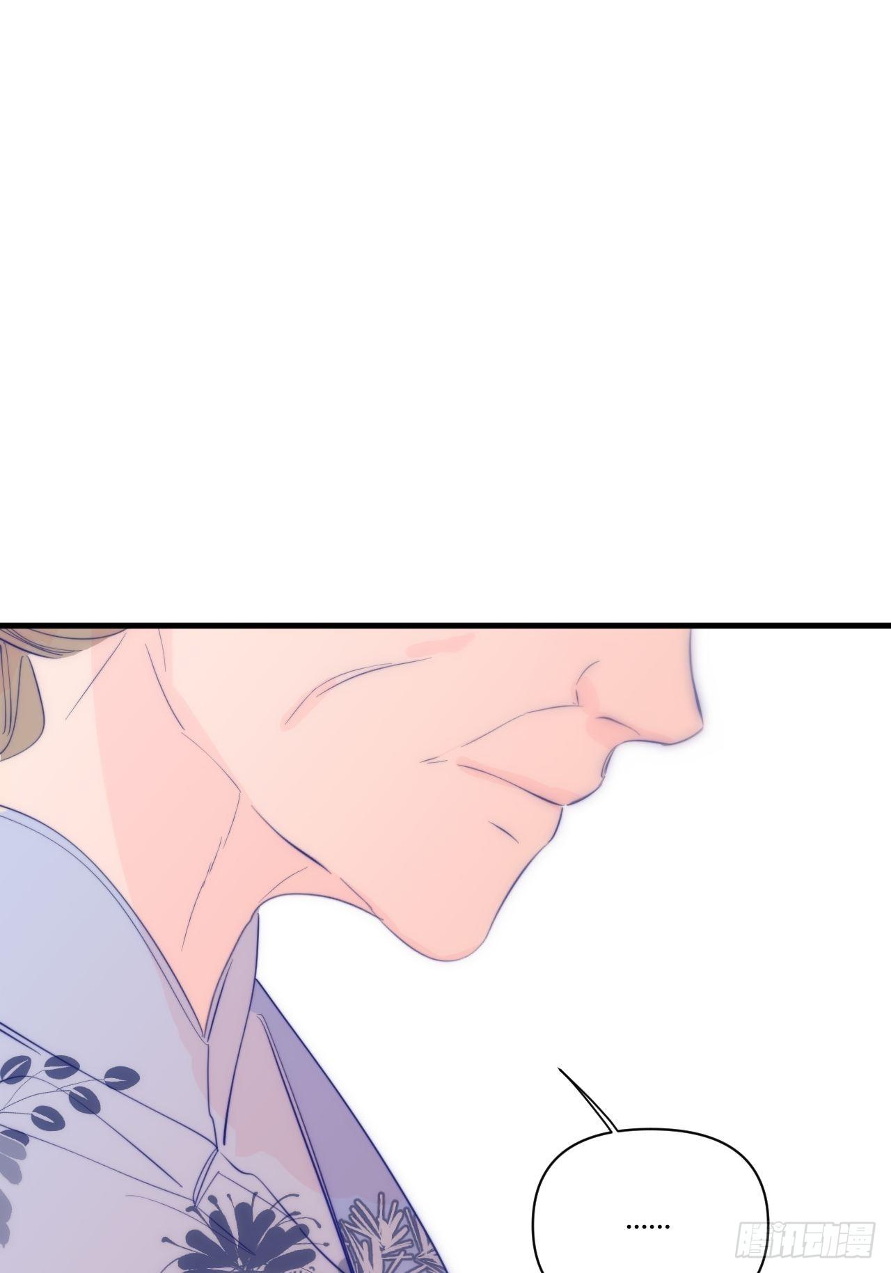 帮助49