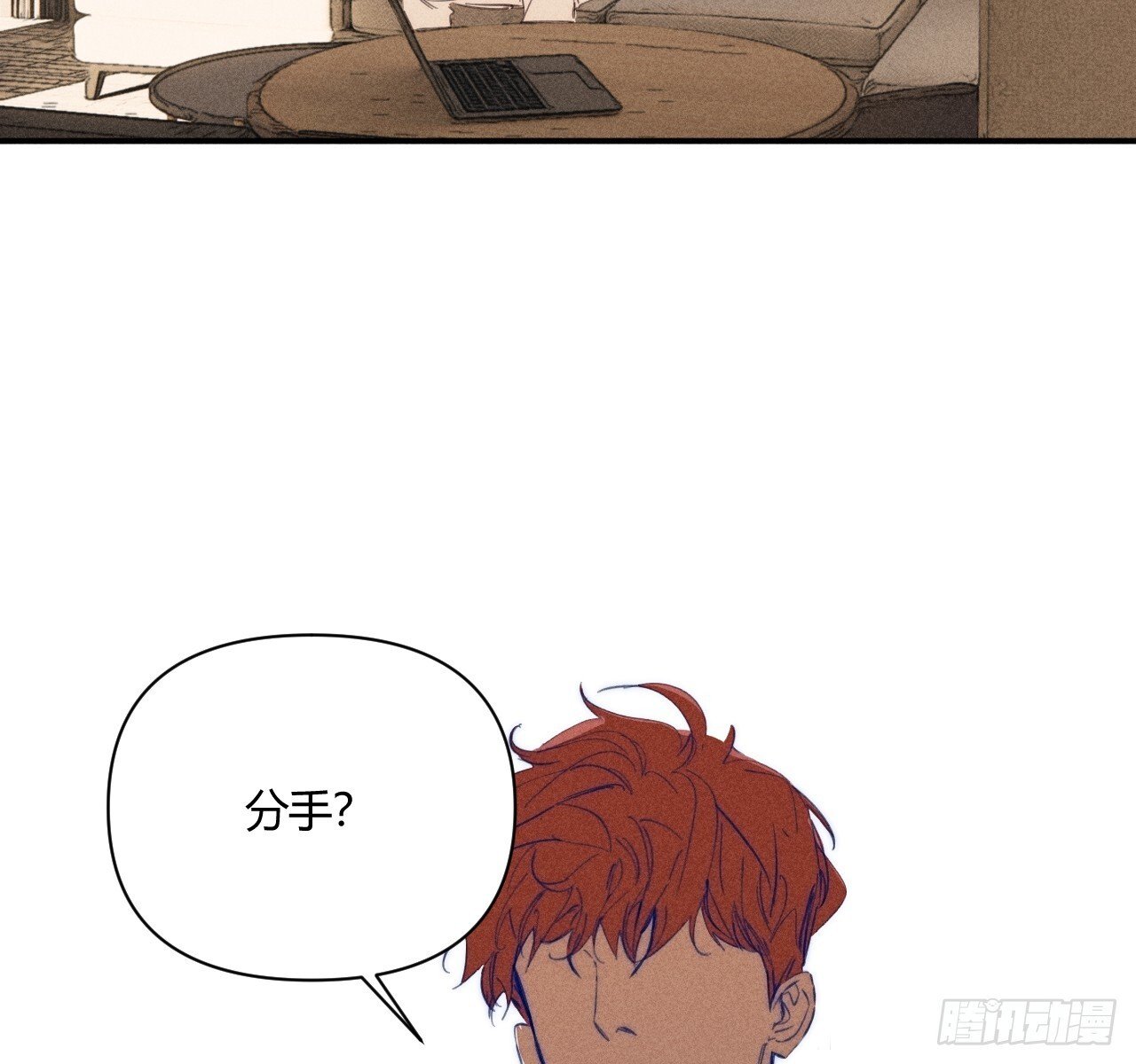 坚强的小狗52