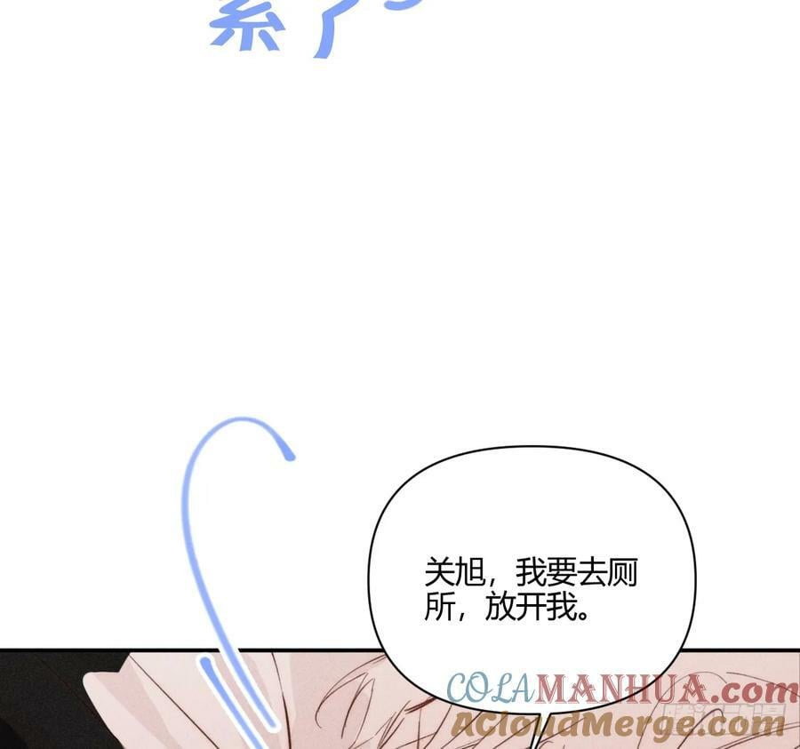 爱丁堡的假期（中）48