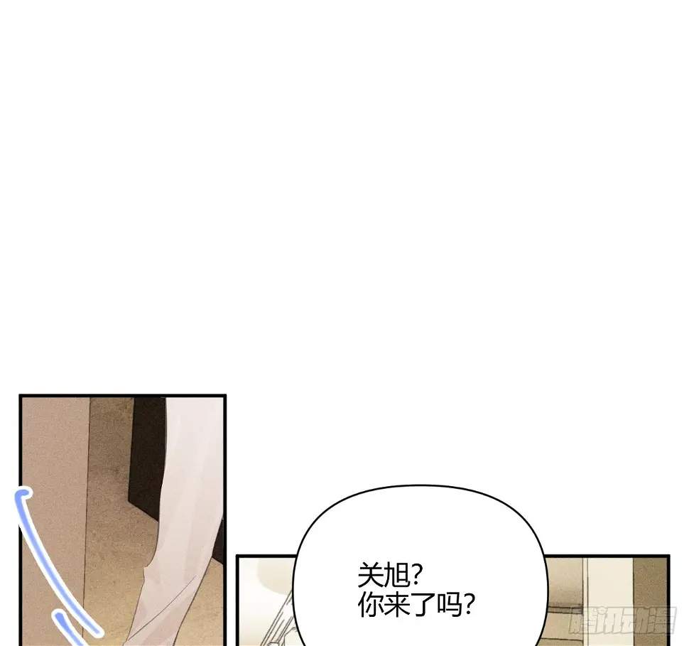 心情好19