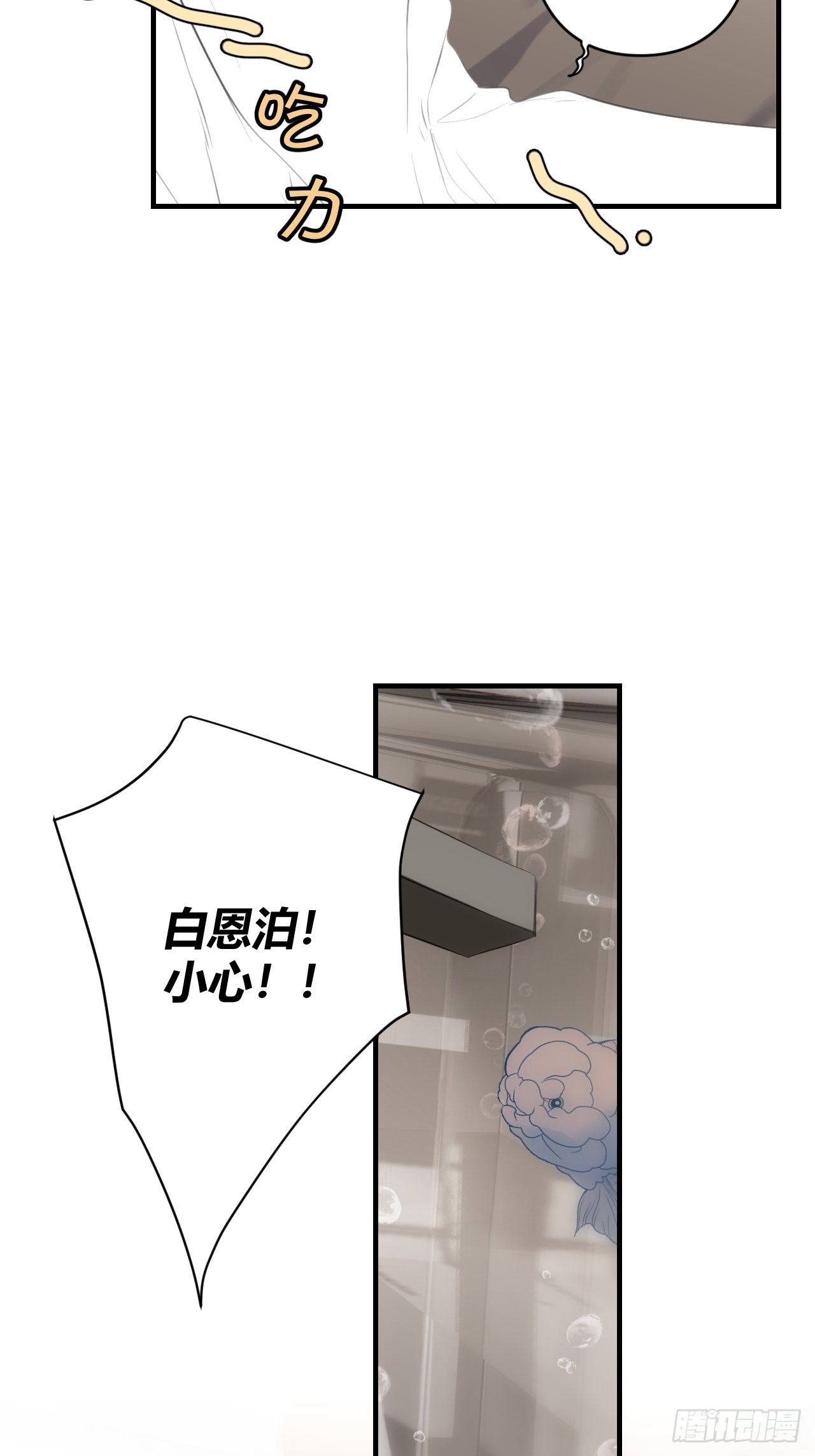 鱼缸45