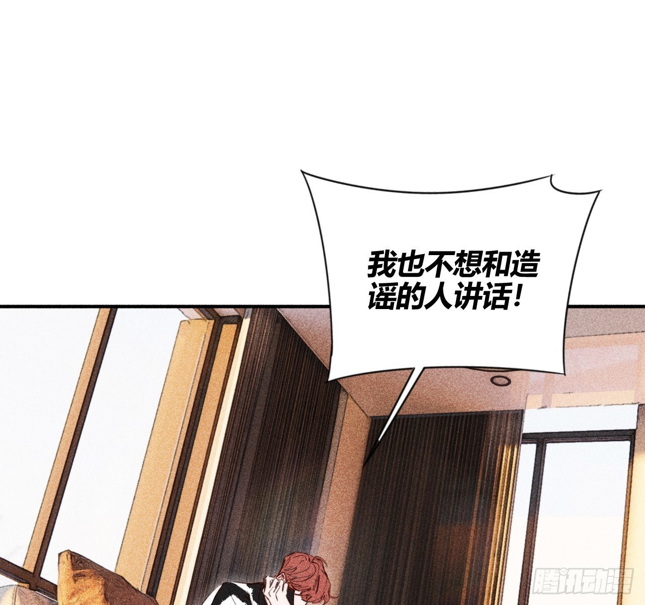 坚强的小狗77