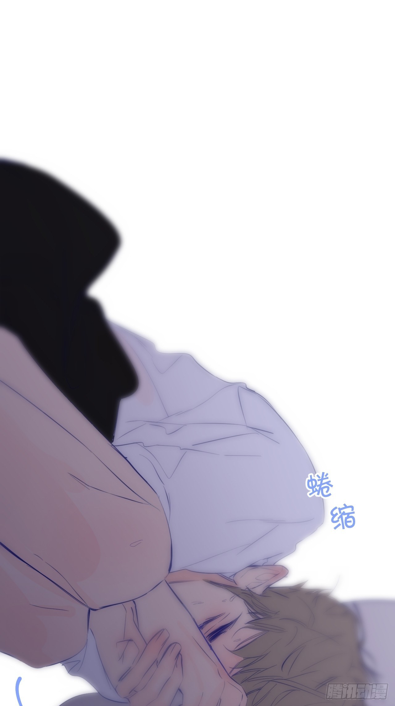 难眠的夜35