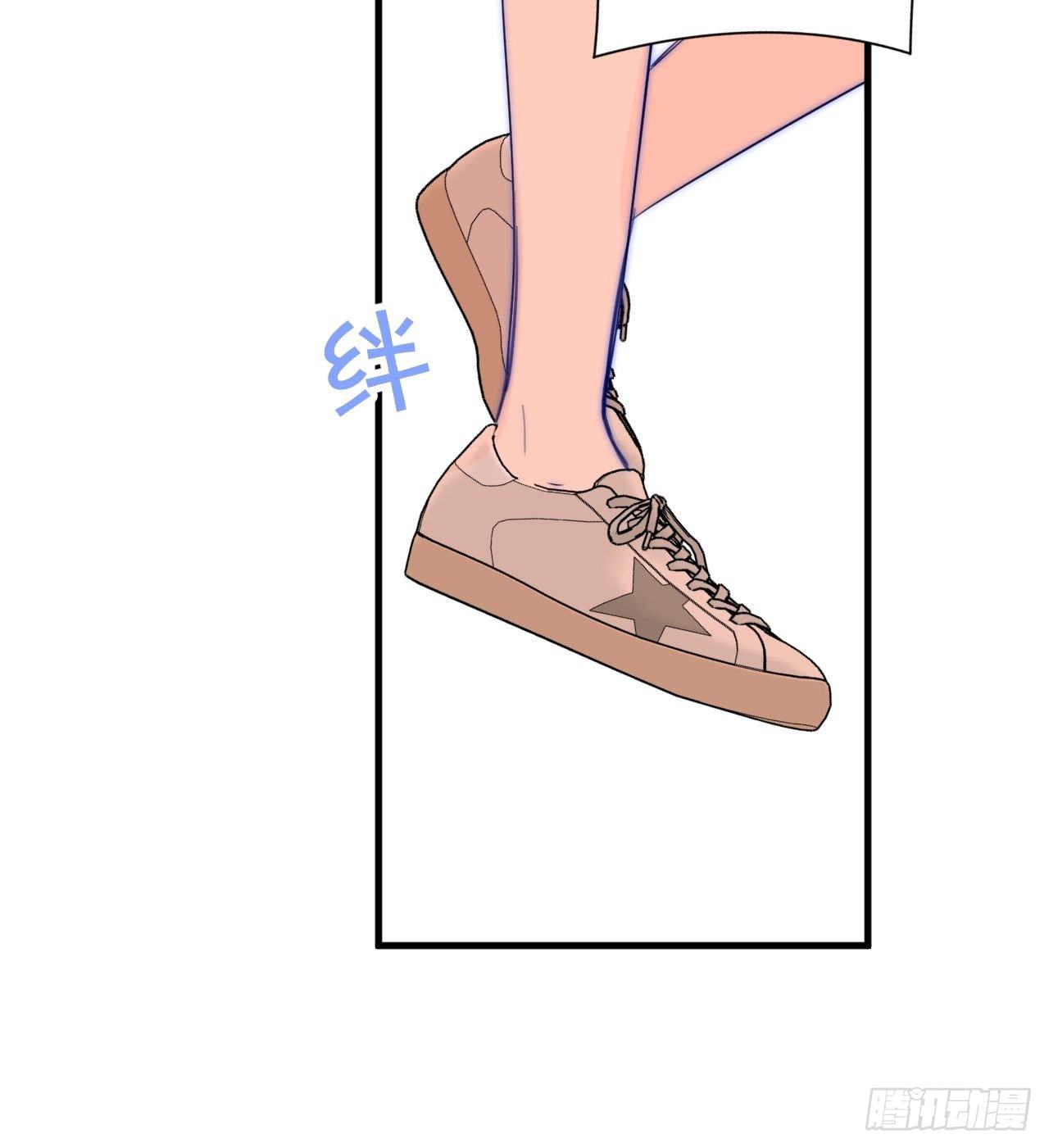 好运18