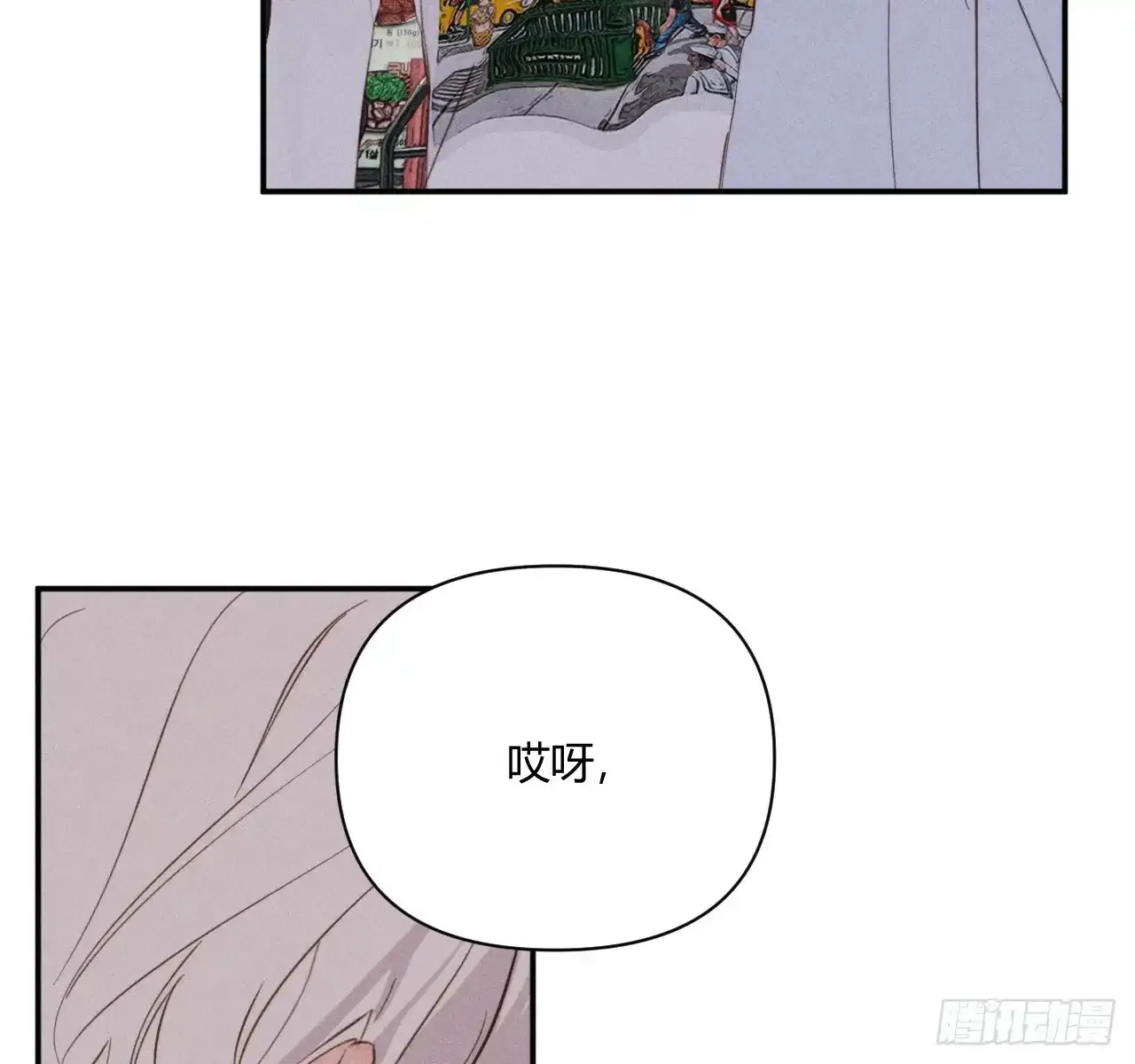 很重要吗？37