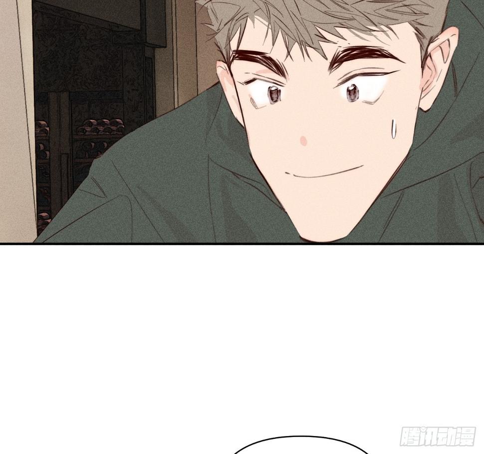 心情好29