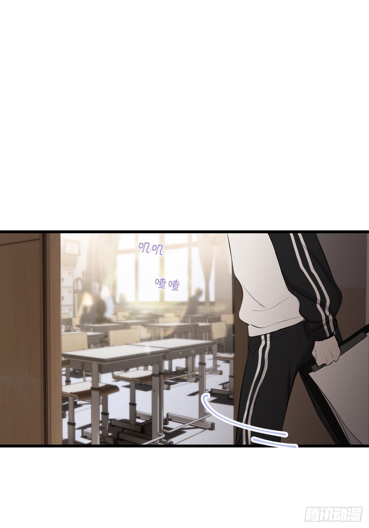 模特28