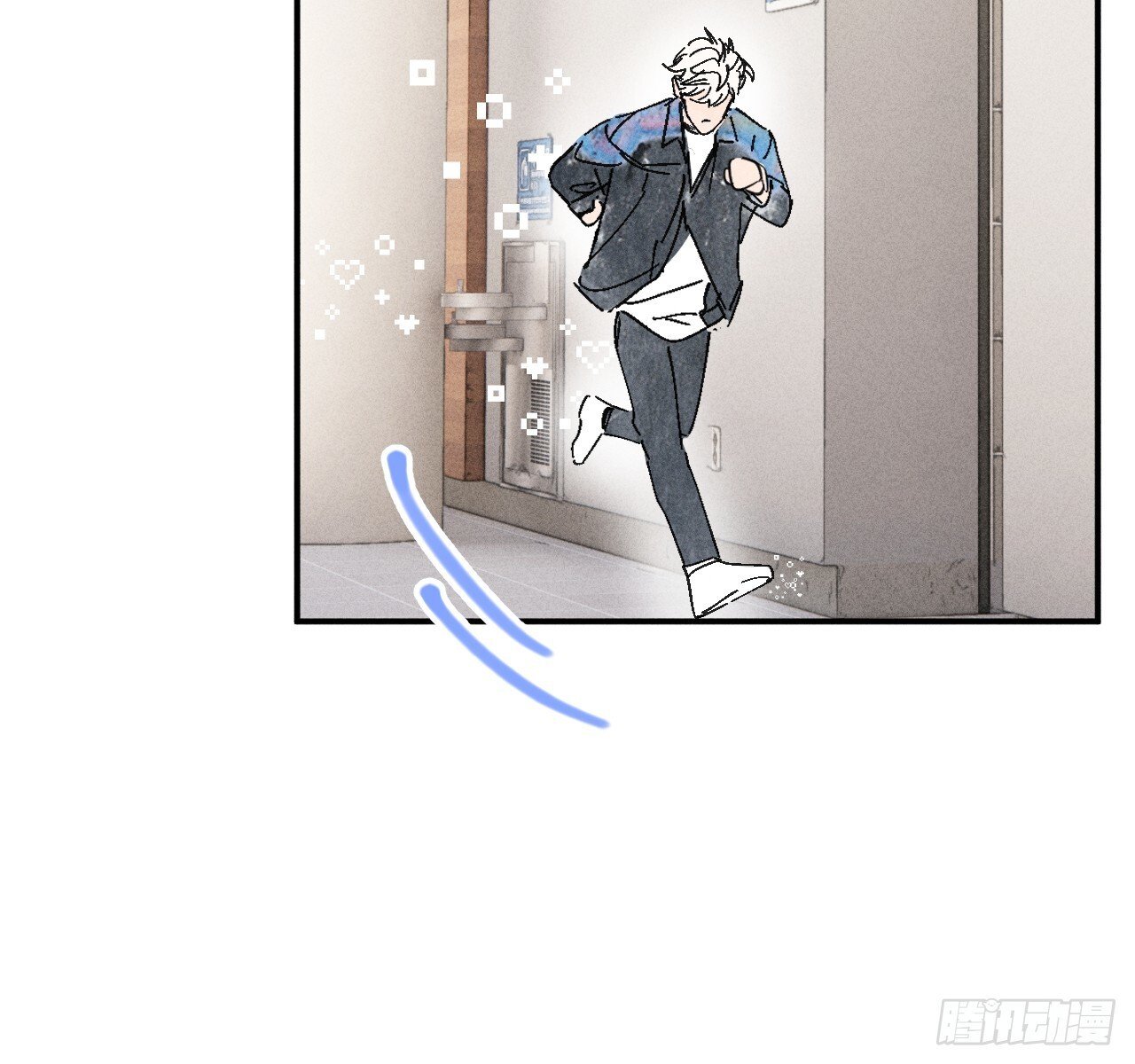 差一点17