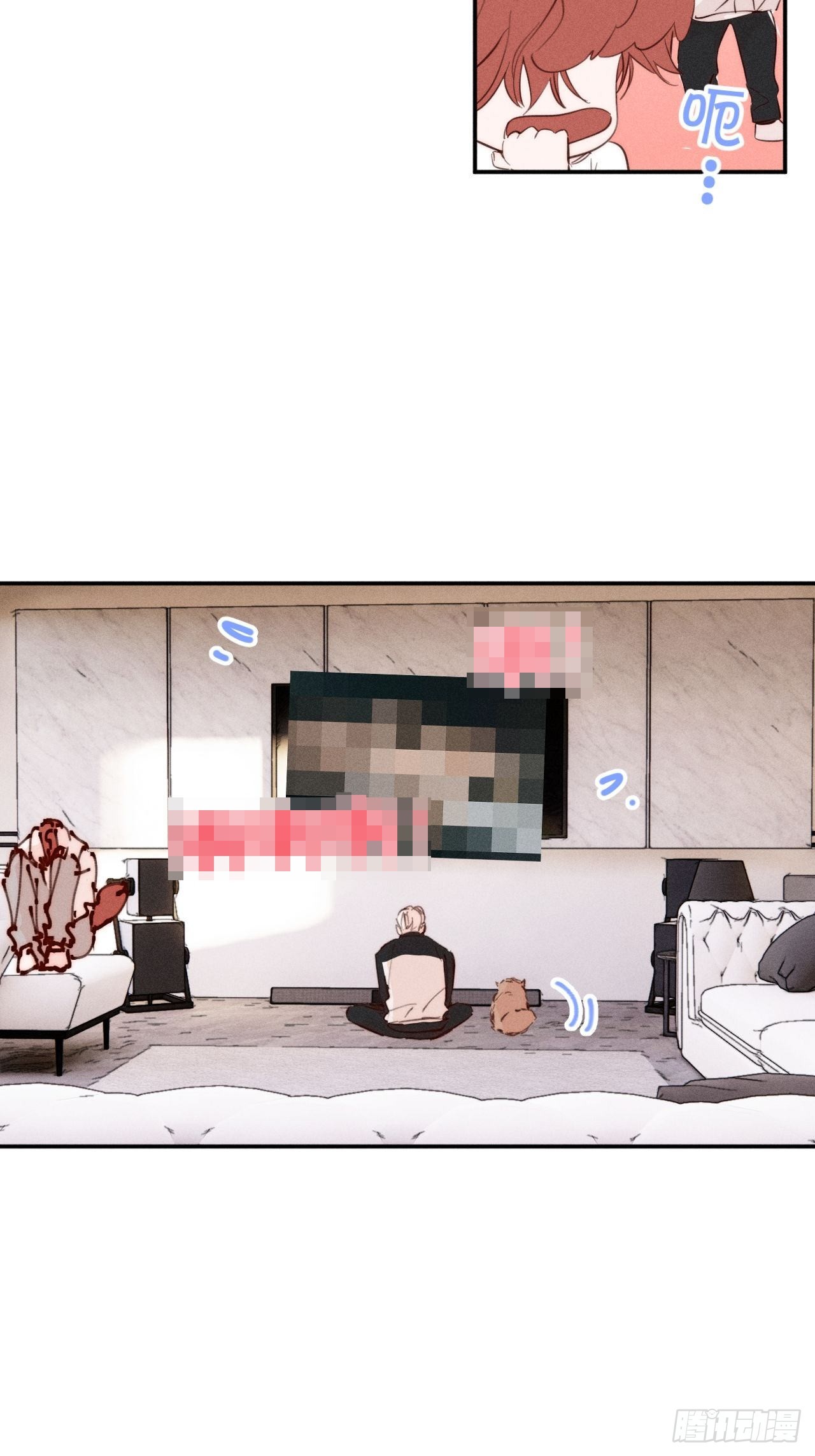 长大吧39