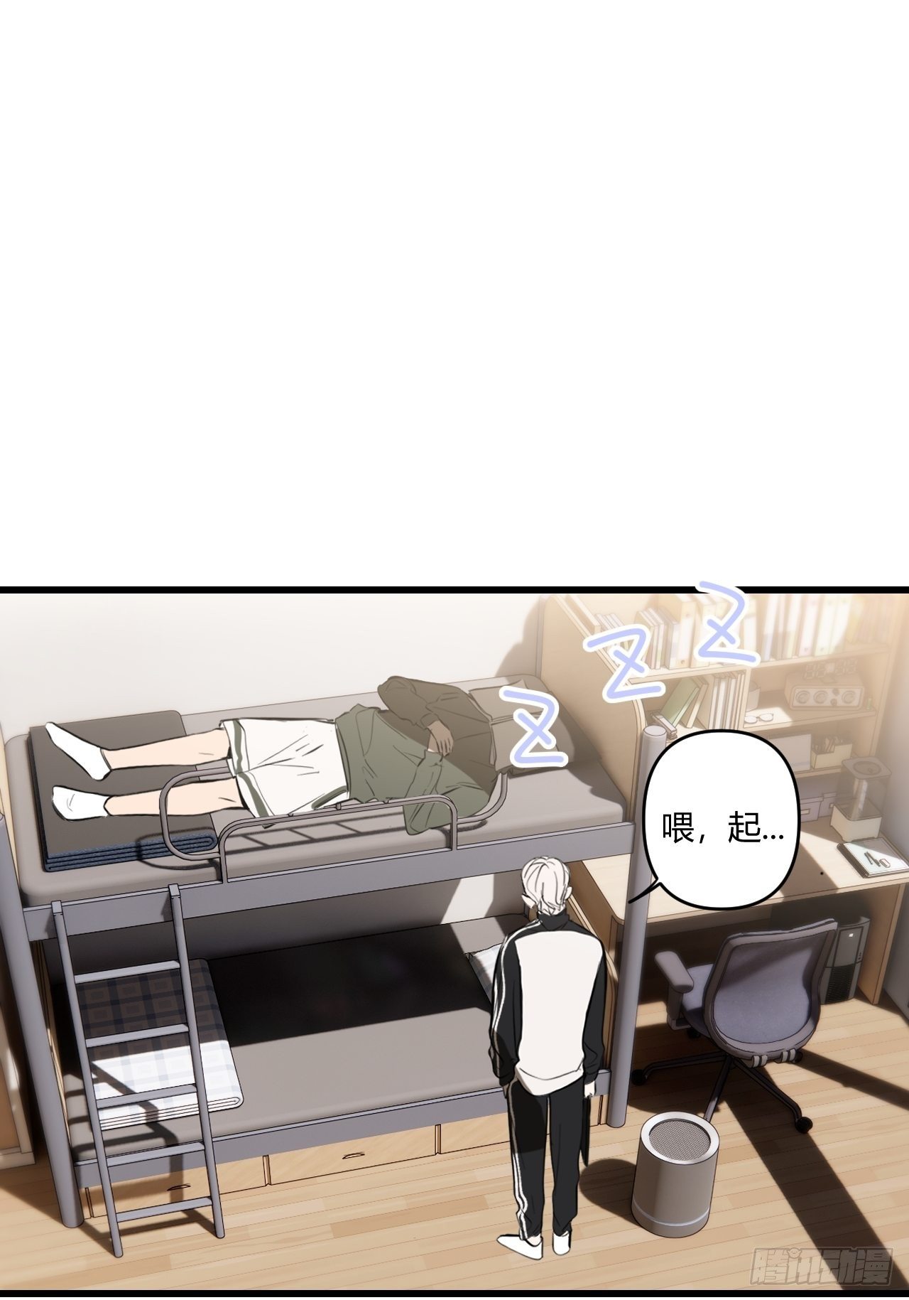 模特36