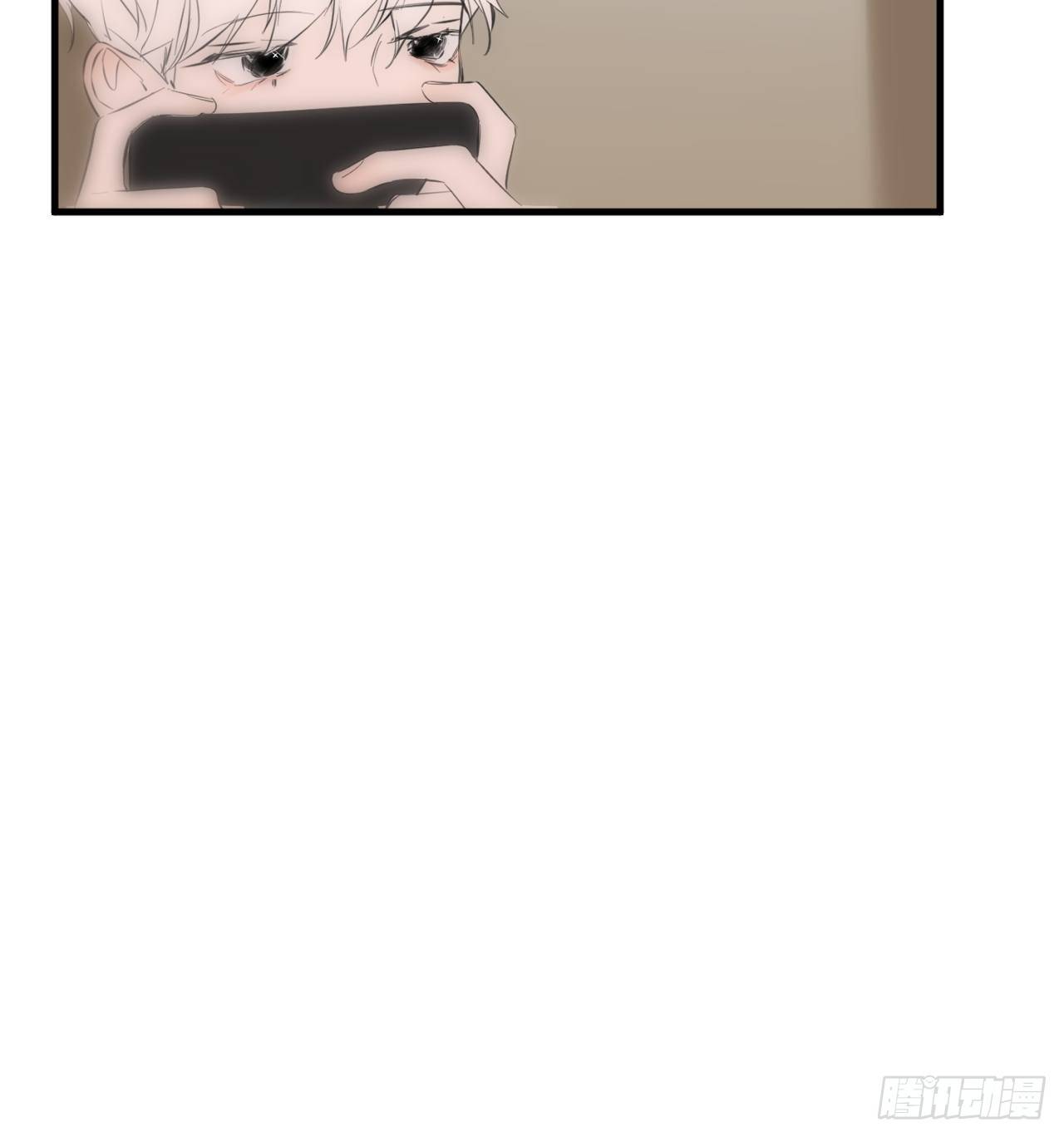 不同17