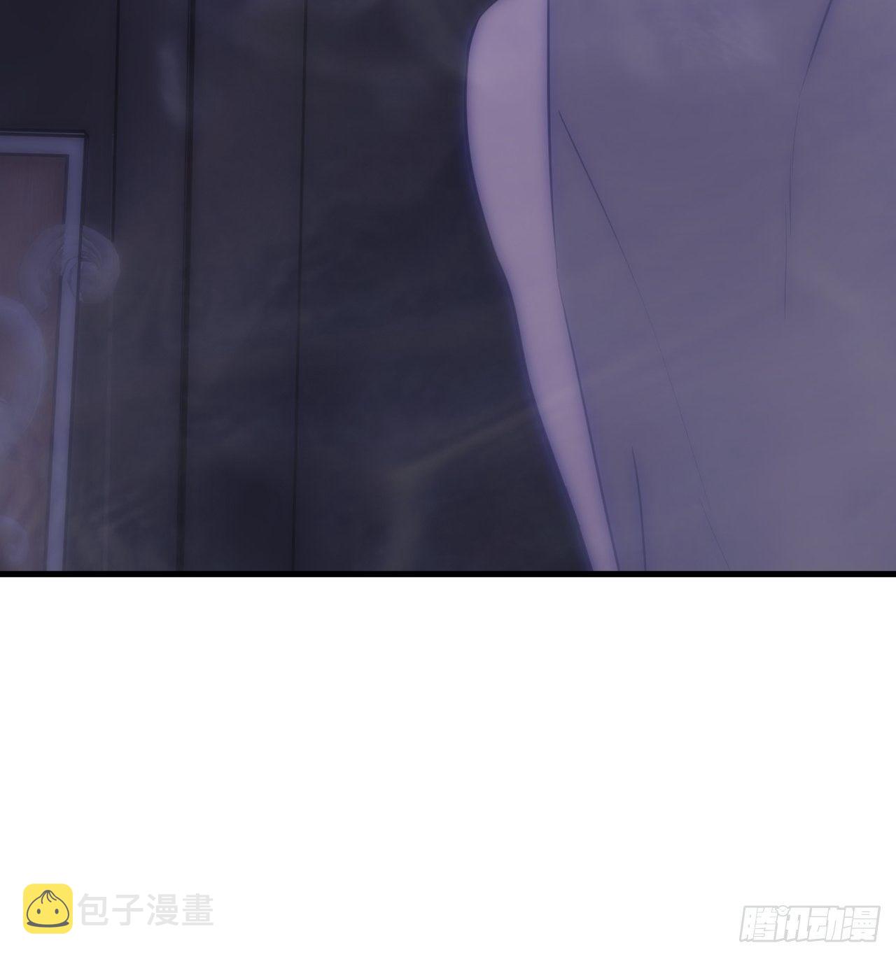 契机16