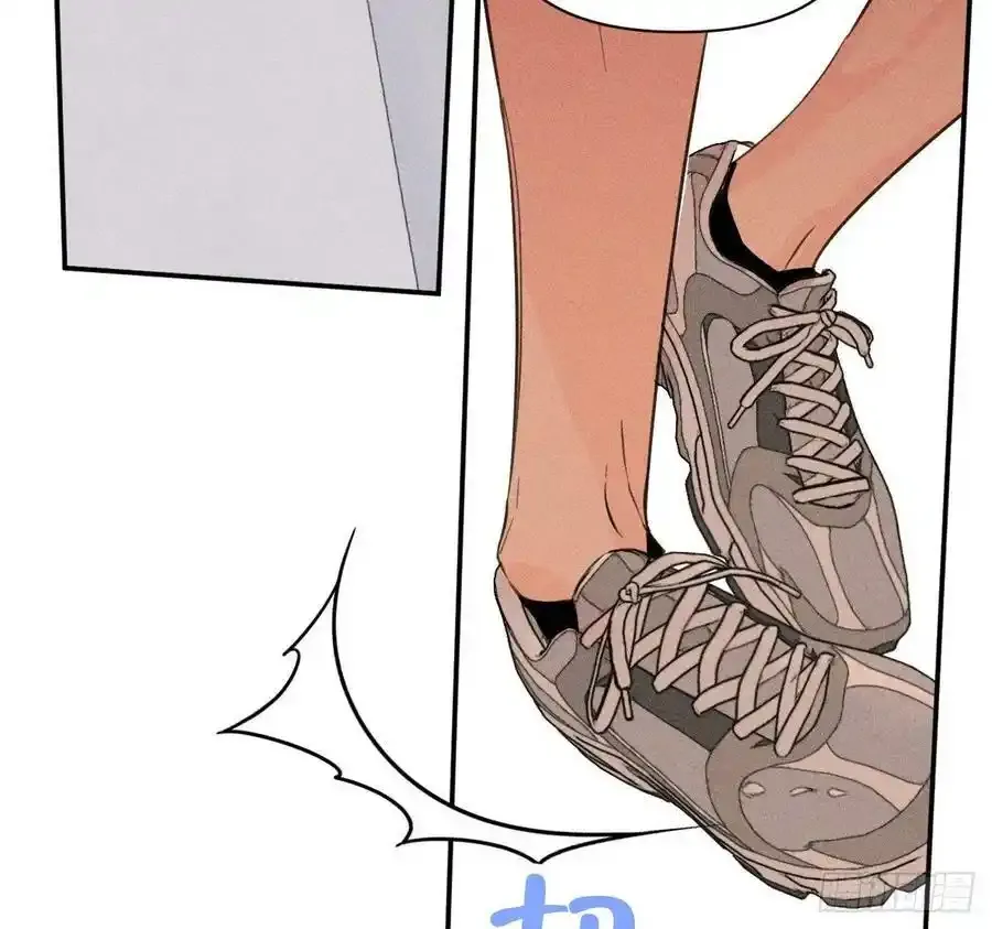 骨碌骨碌26