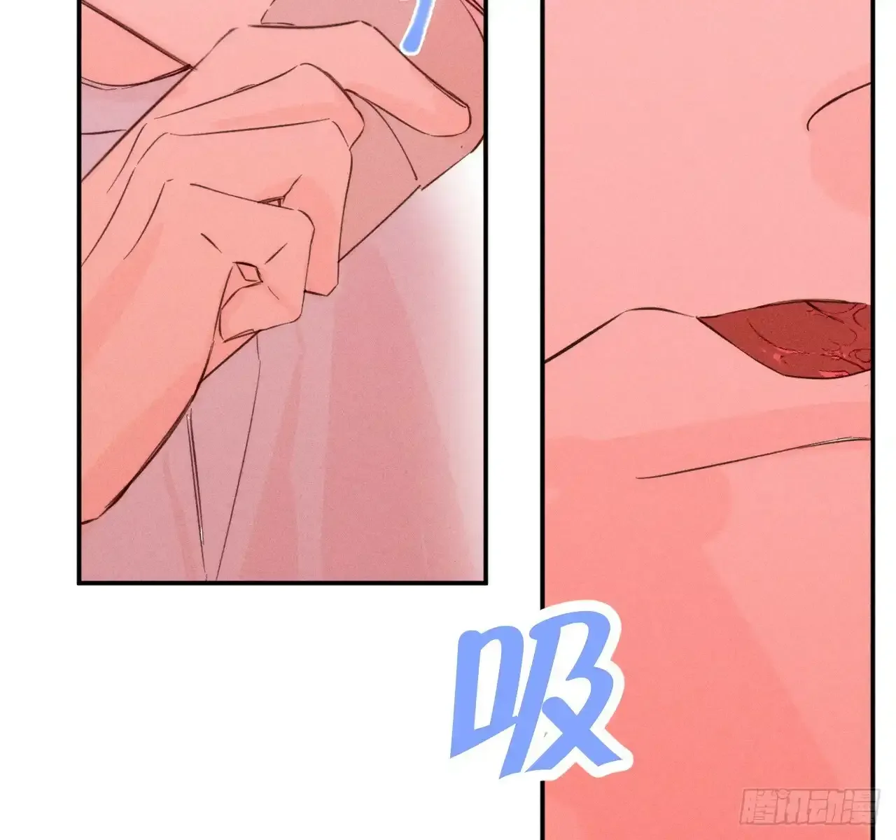 很重要吗？19