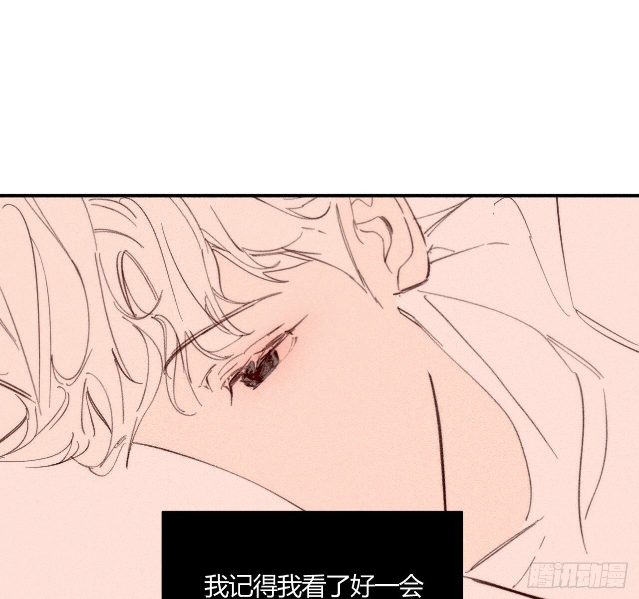完结篇:再次74