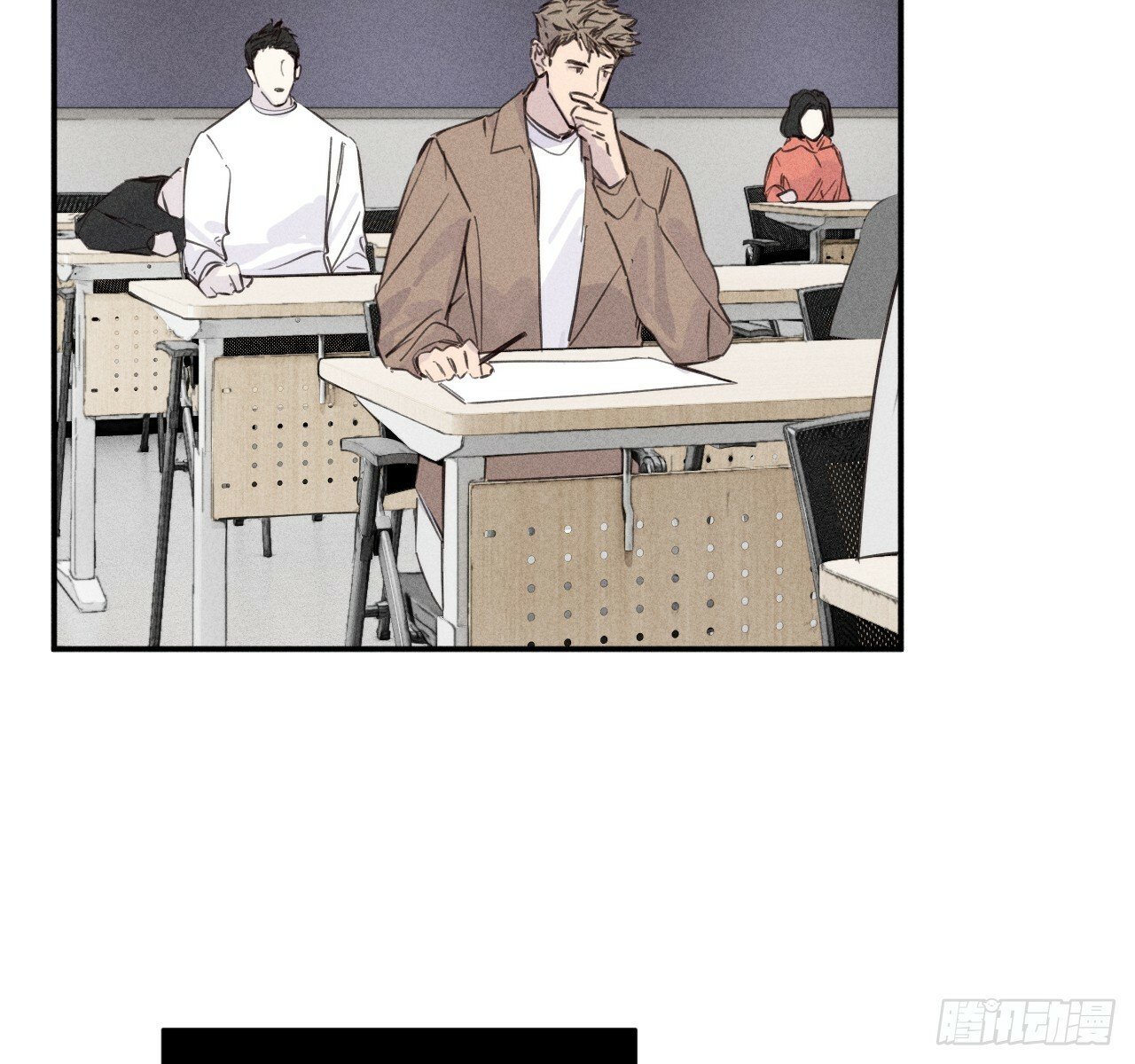 改变25