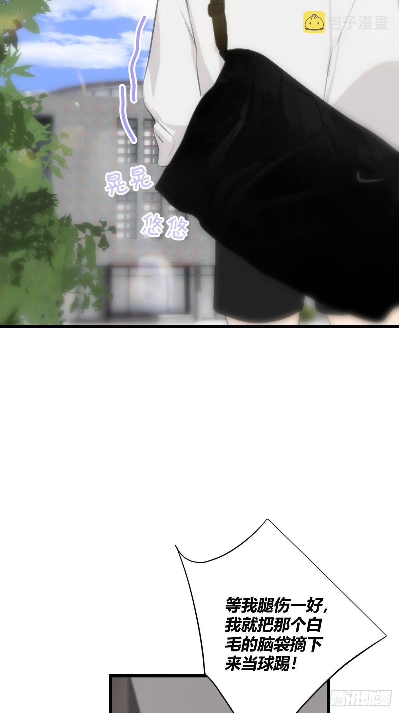 契机31