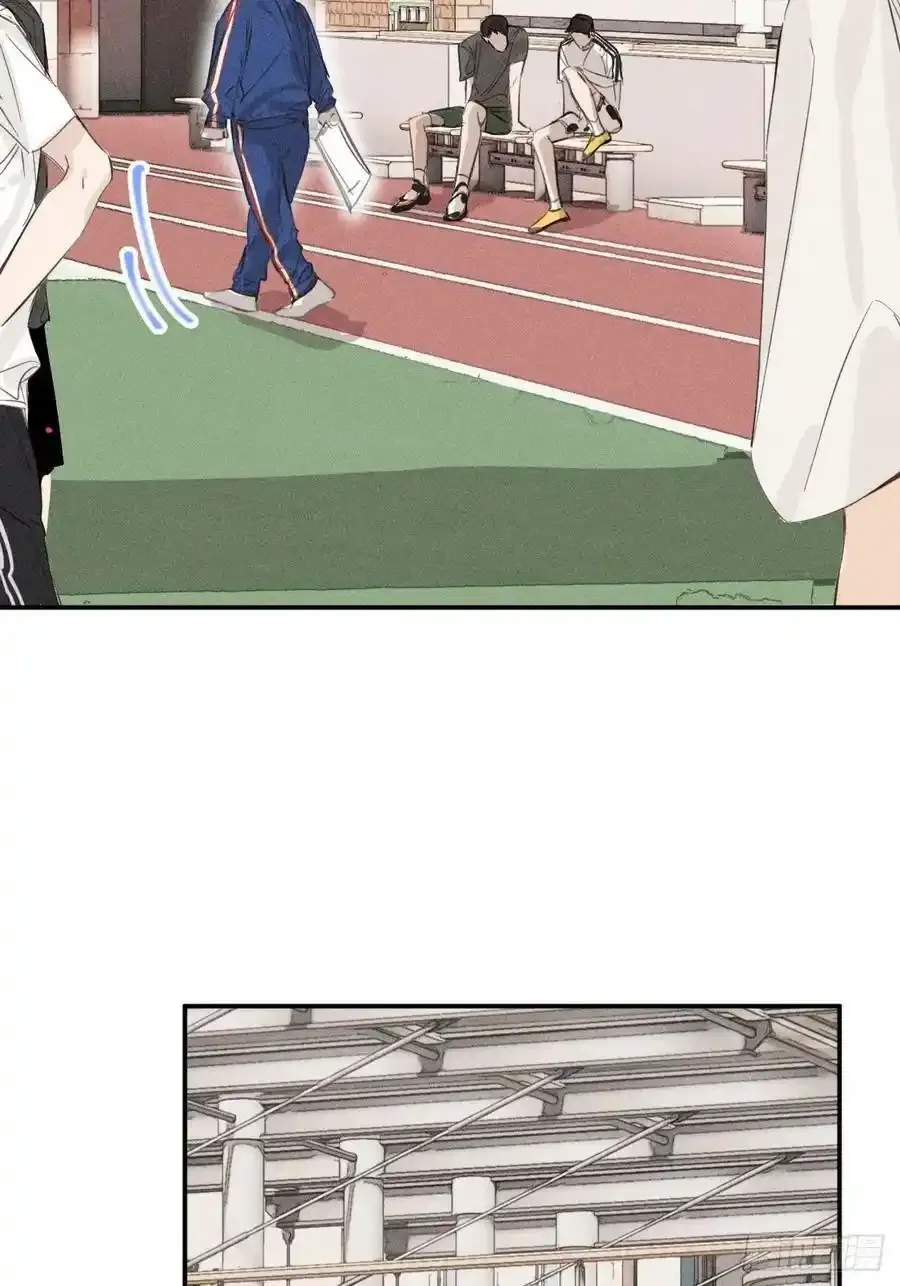骨碌骨碌7