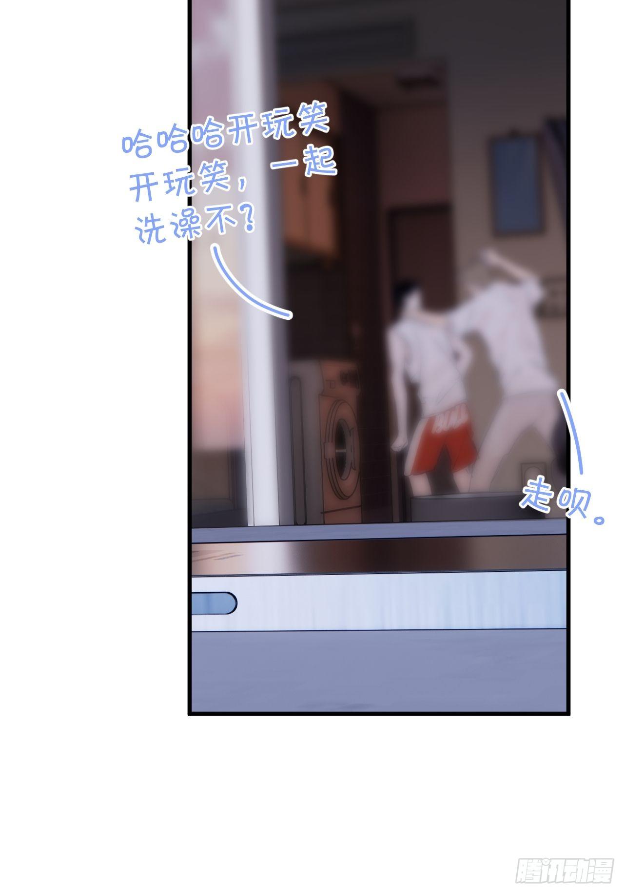 短信10