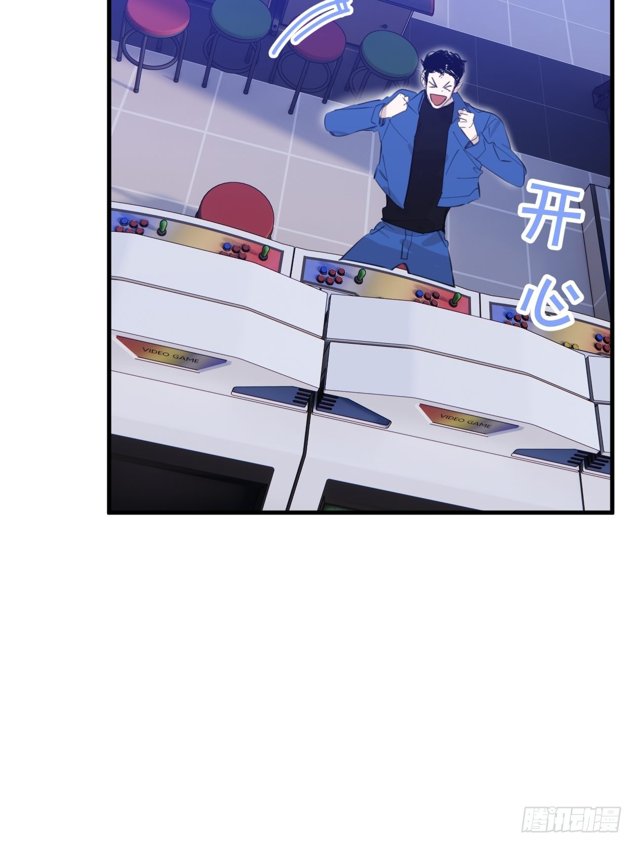 爸爸39