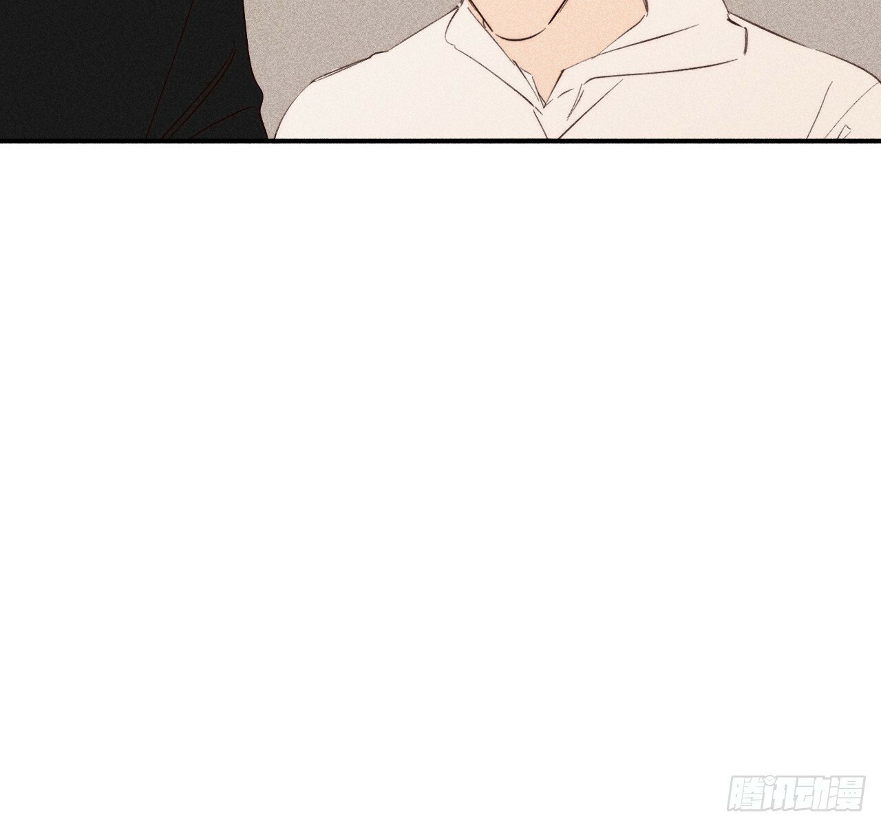 练习册27