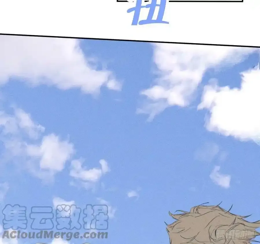 骨碌骨碌27