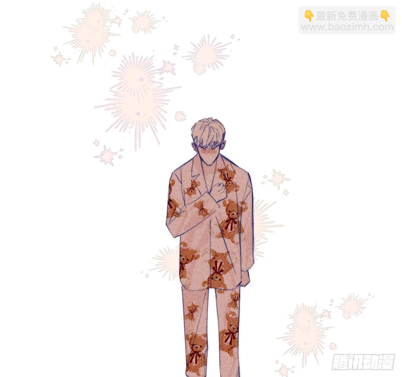完结篇:再次114
