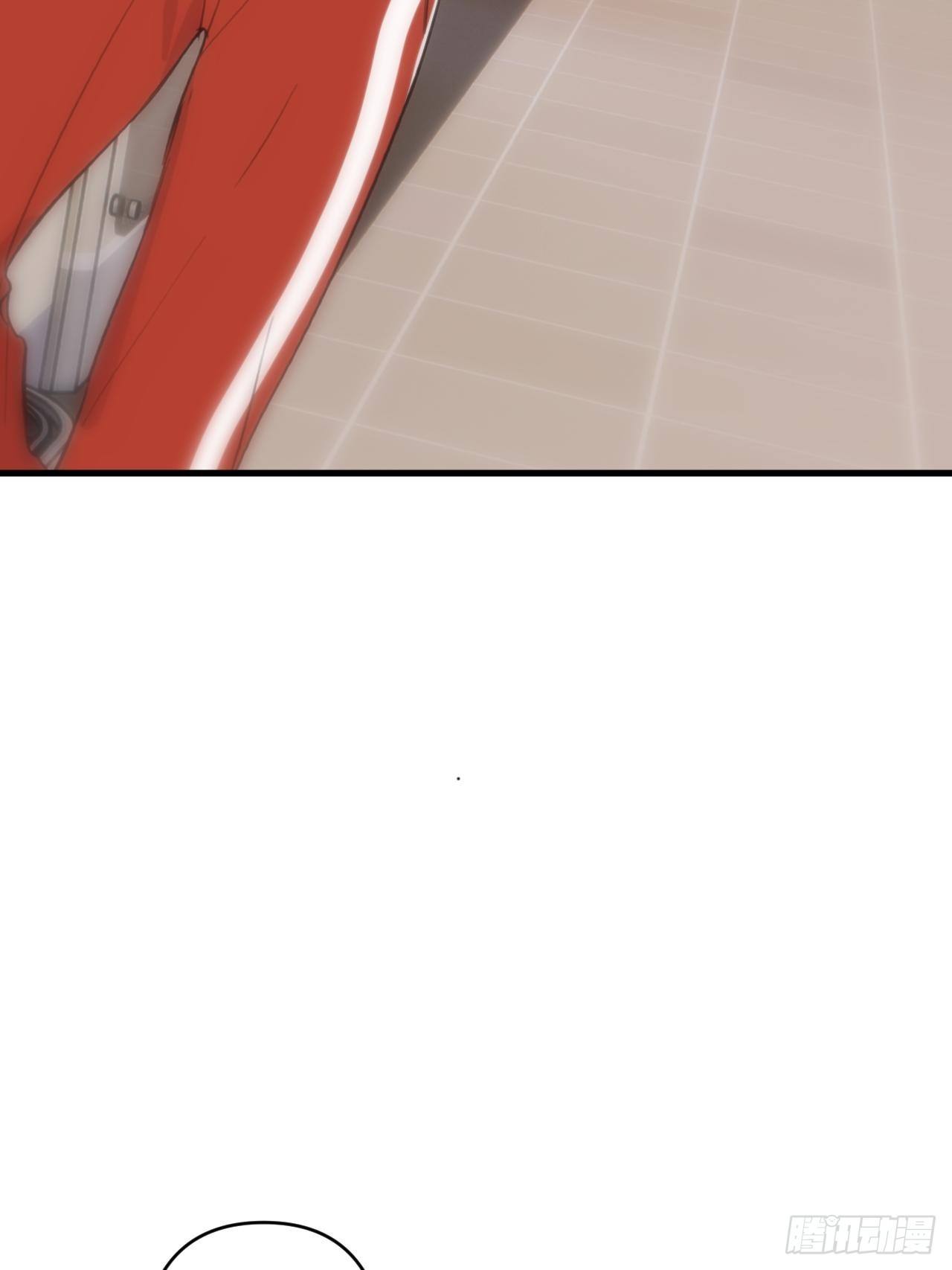 契机61