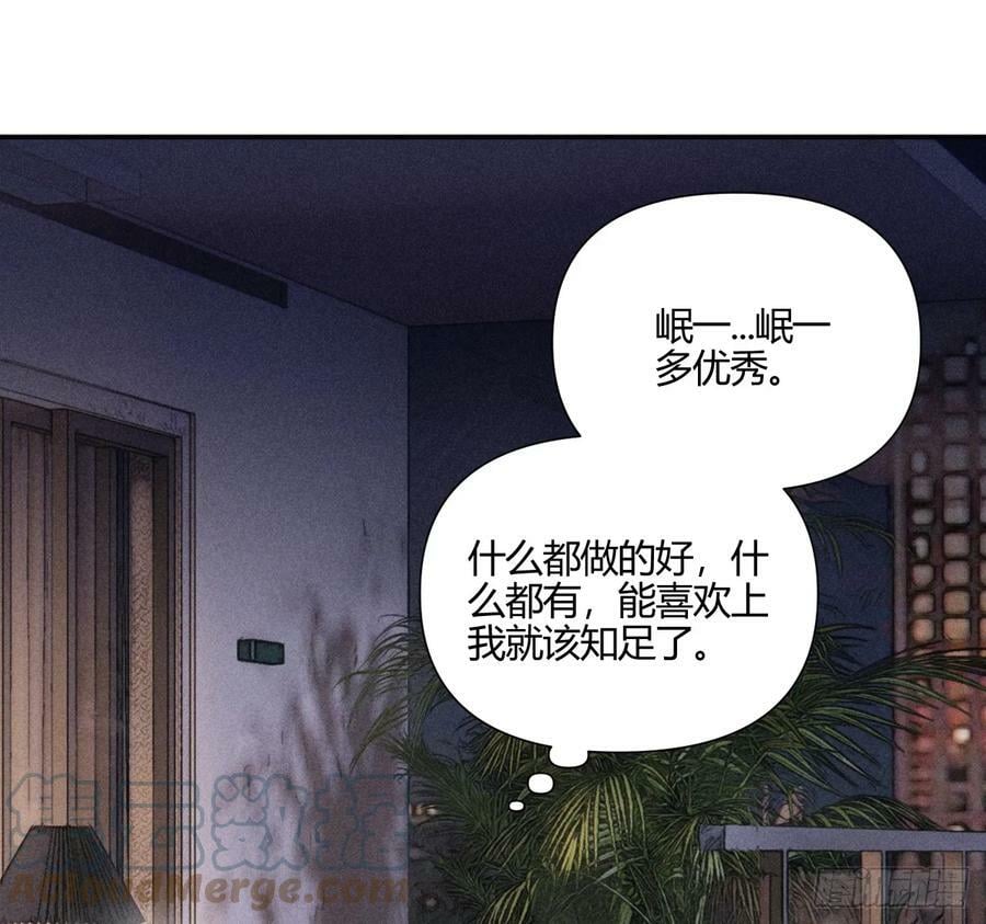 束手无策48