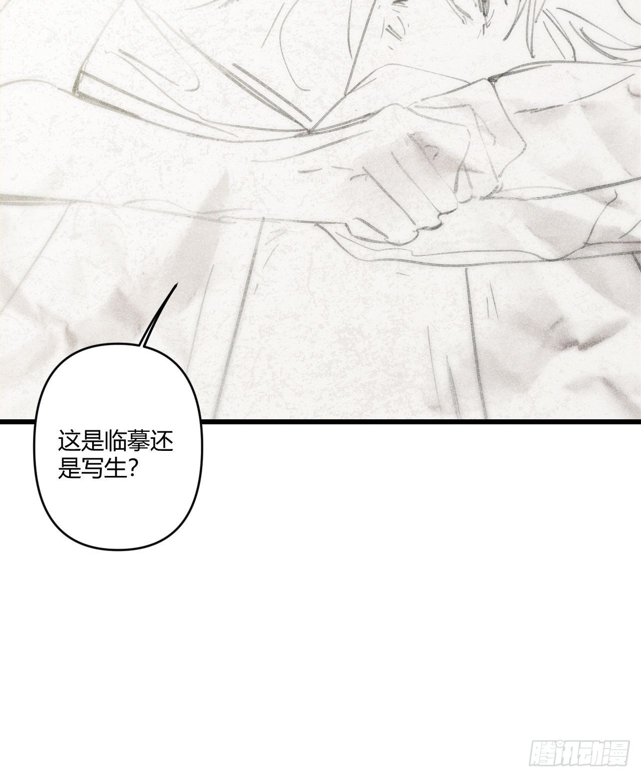 模特15