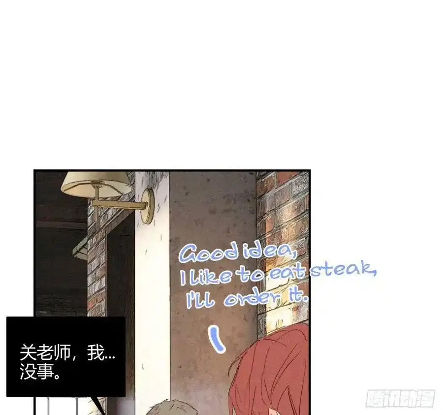 爱丁堡的假期(下)1