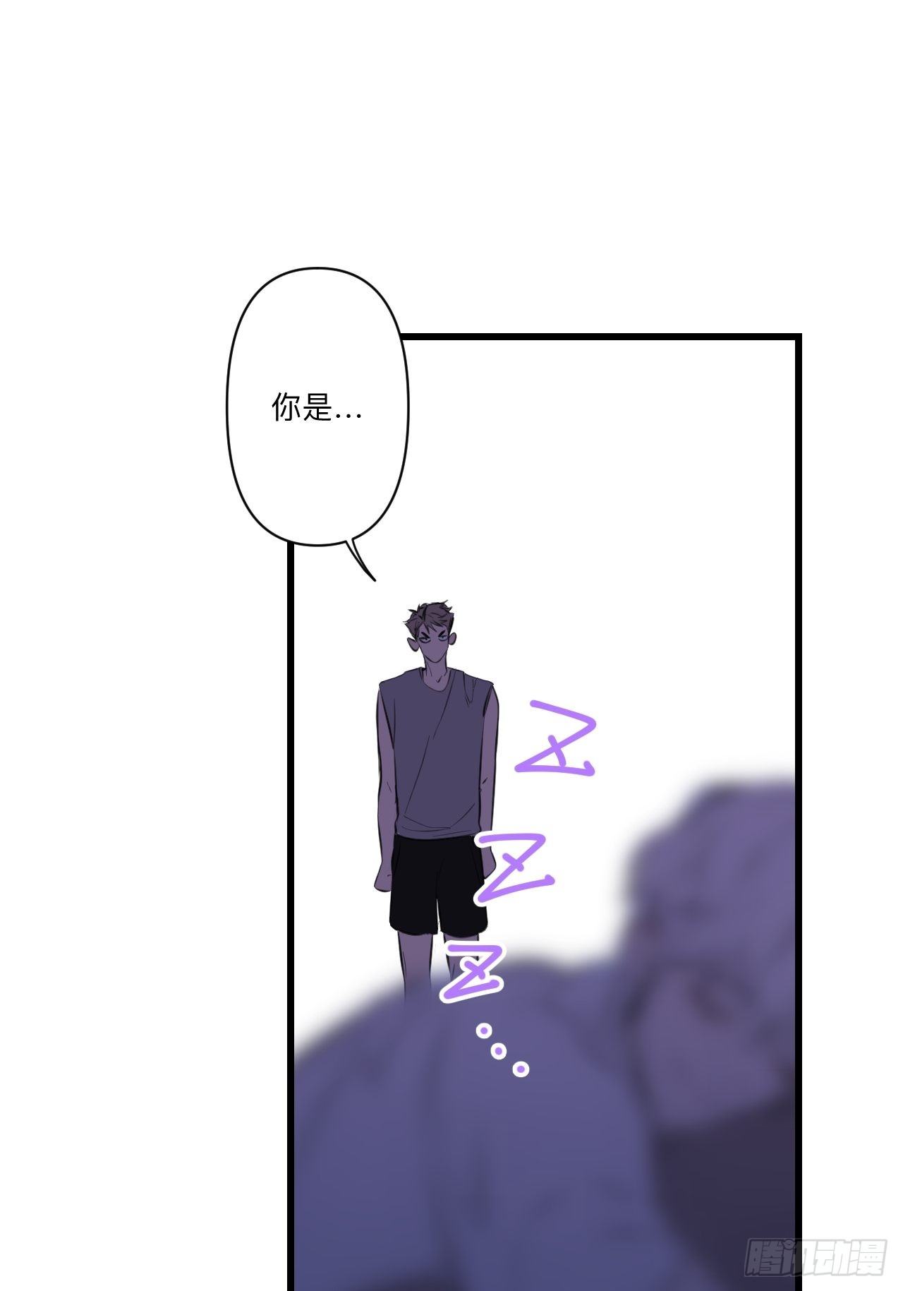 夜晚27