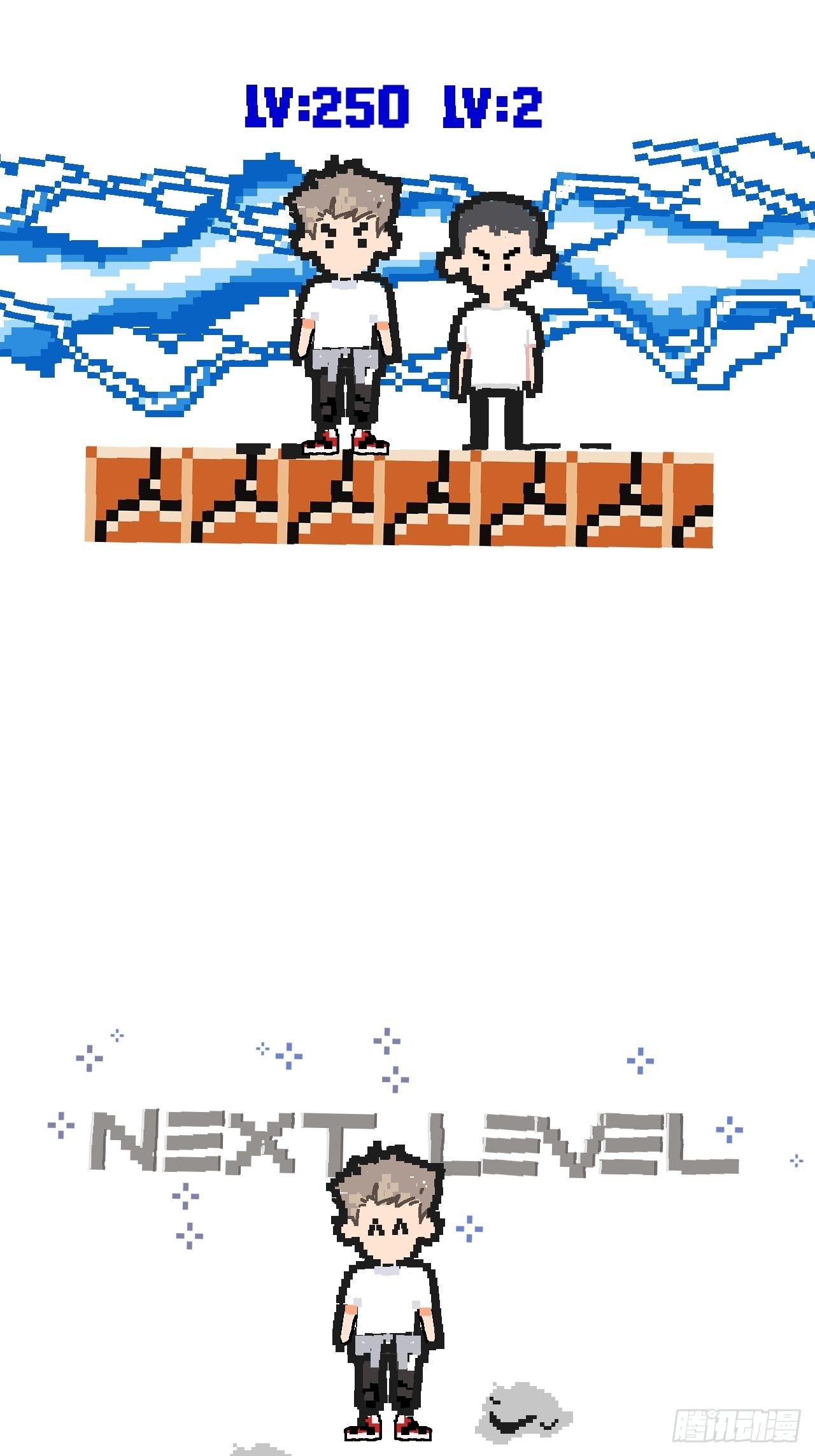 受难日2