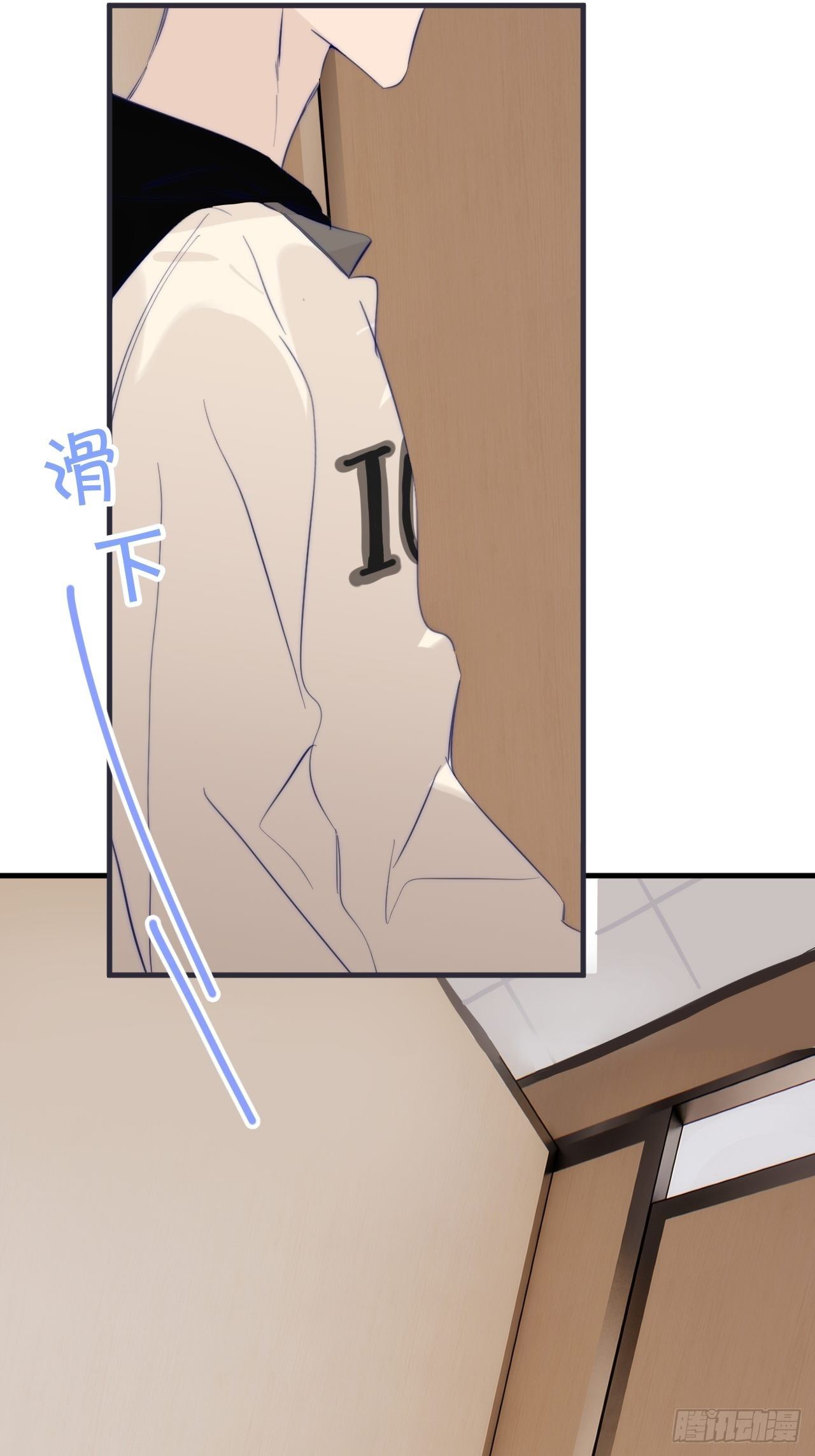 爸爸55