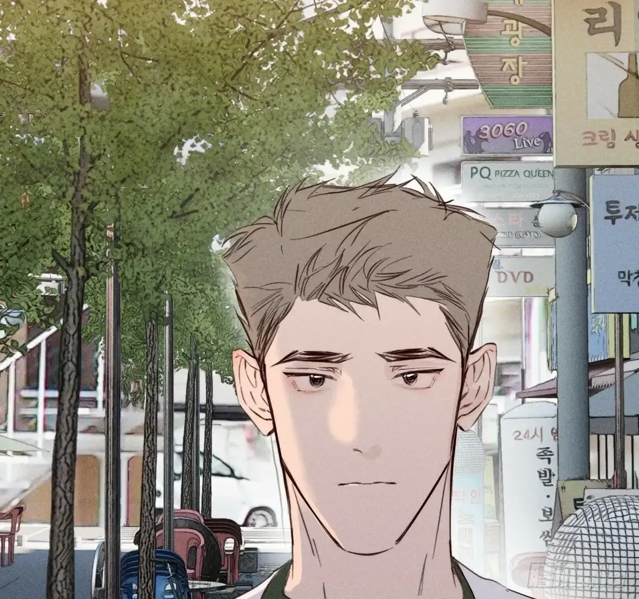 很重要吗？43