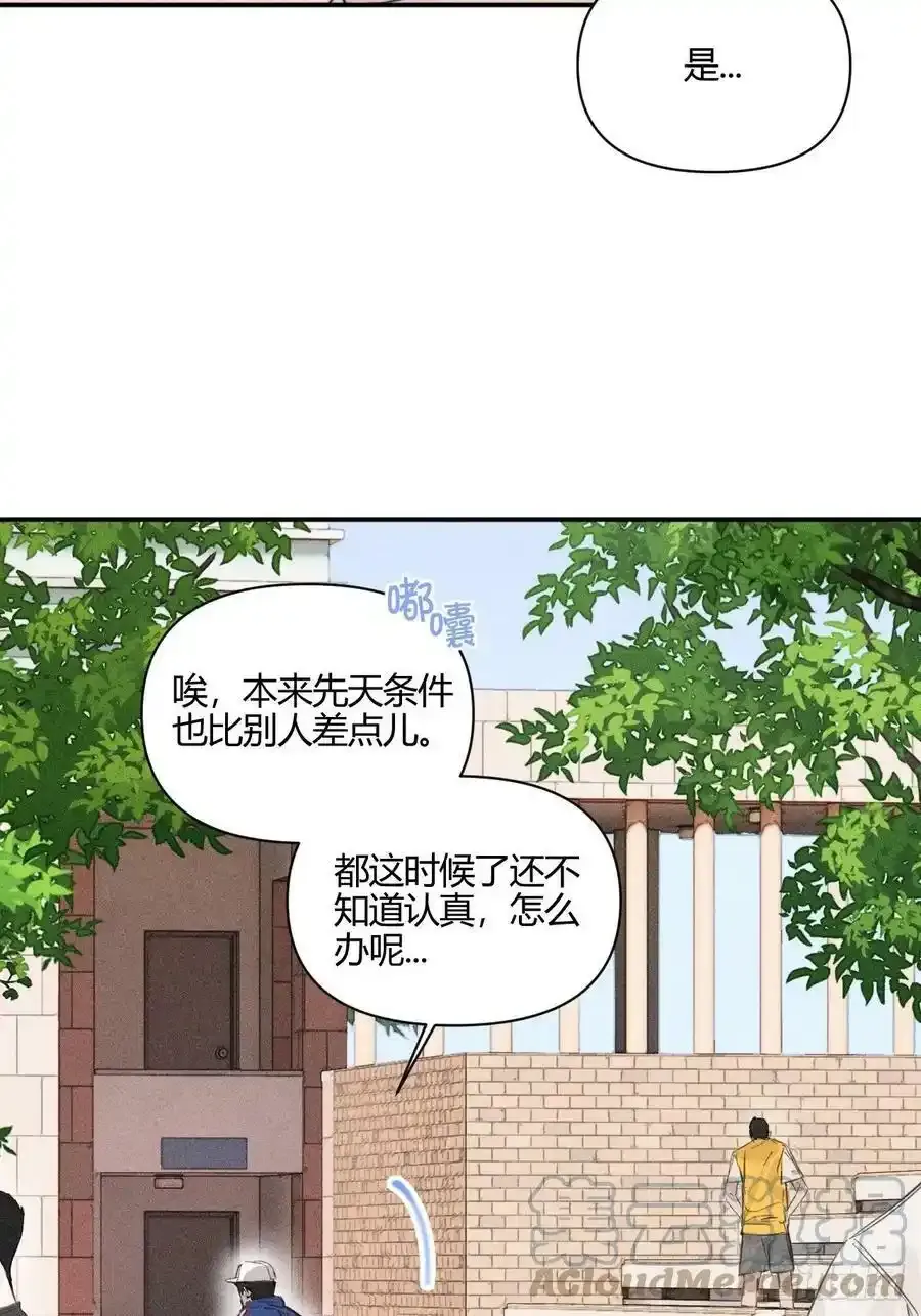 骨碌骨碌6